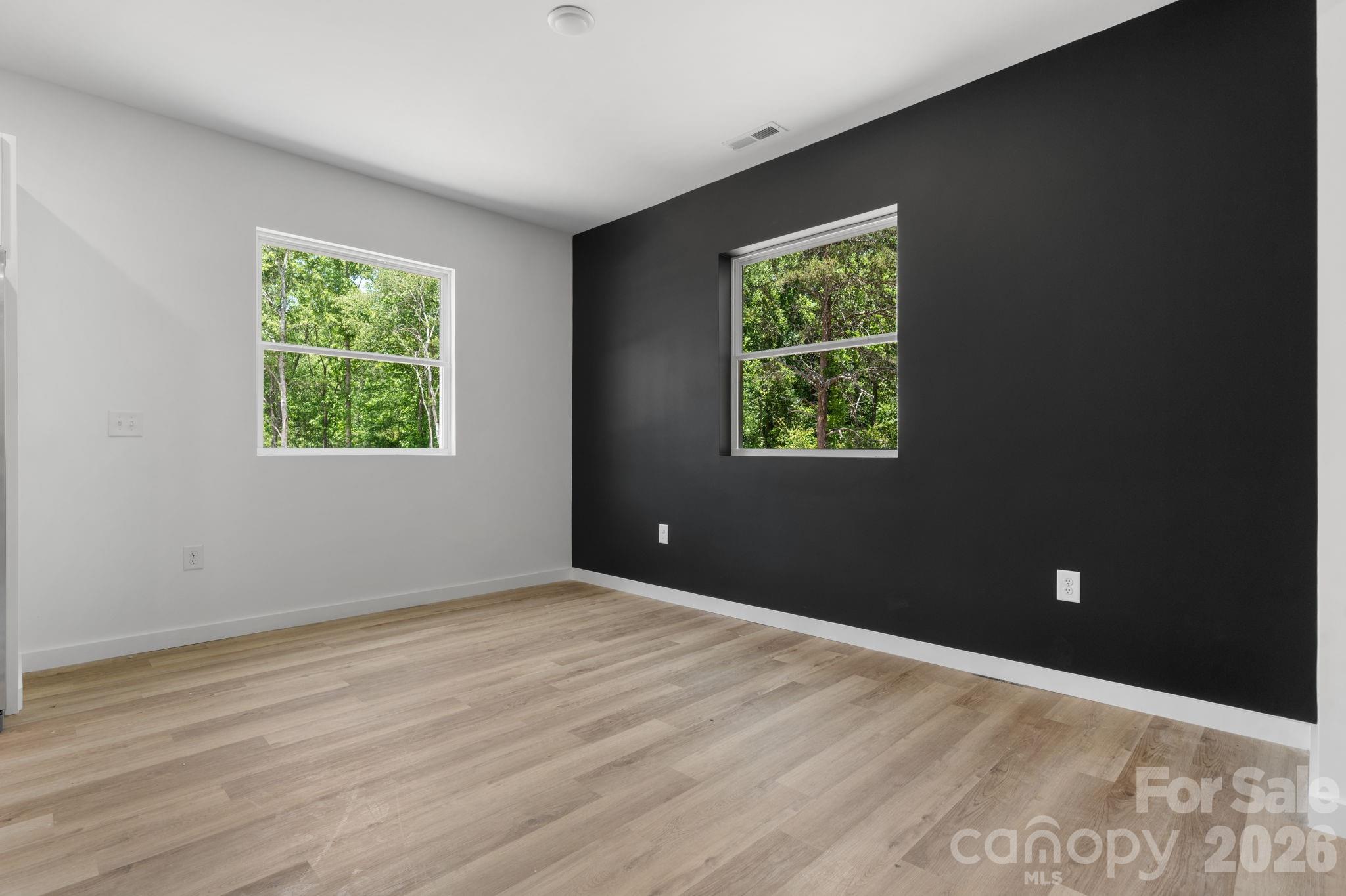 47 Tennyson Drive Property Photo 5