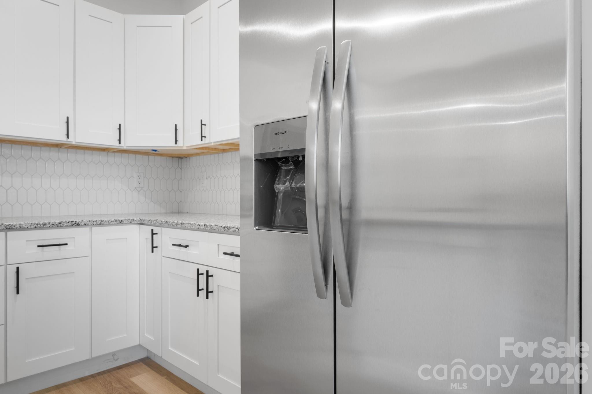 47 Tennyson Drive Property Photo 6