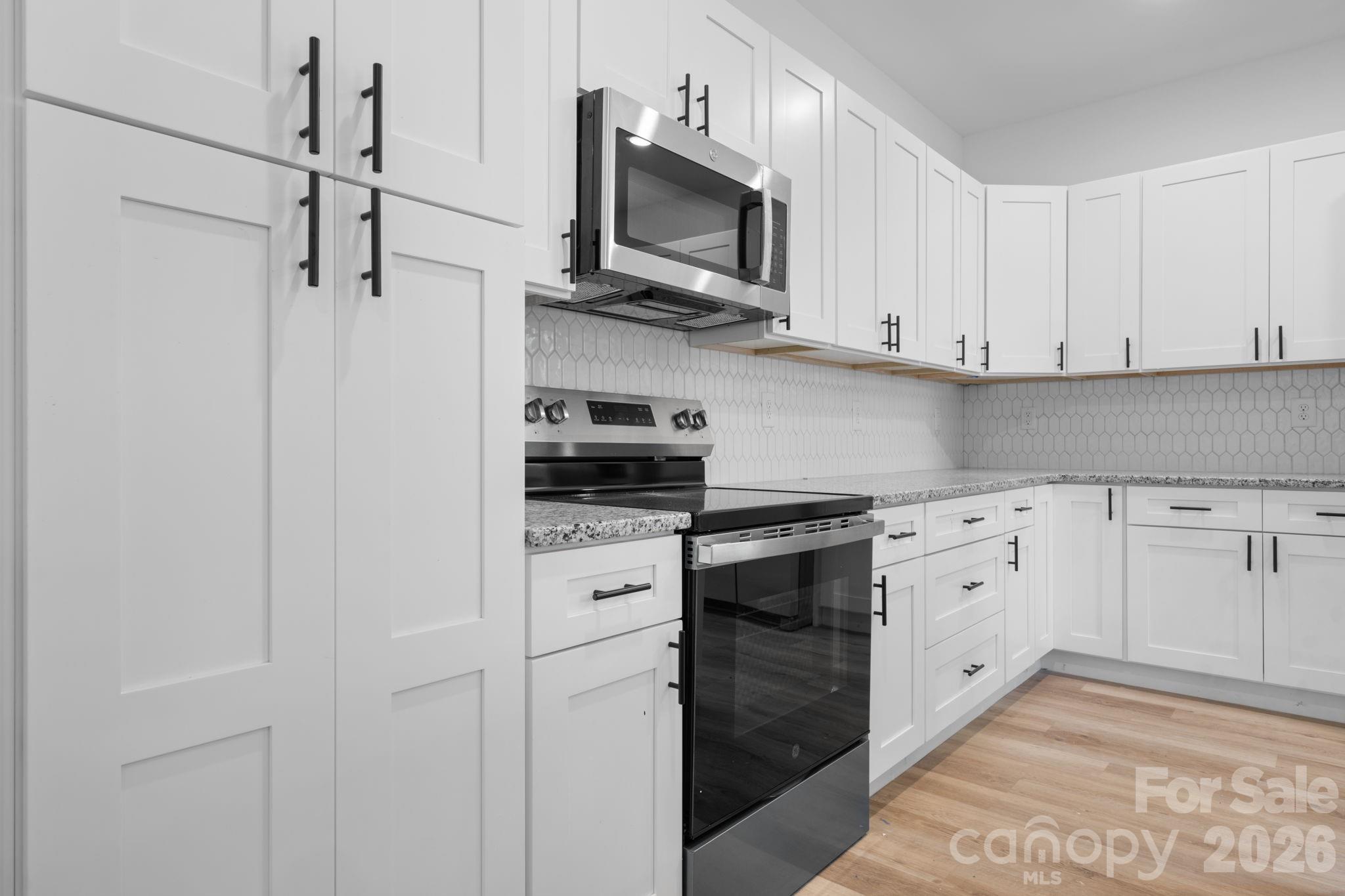 47 Tennyson Drive Property Photo 7