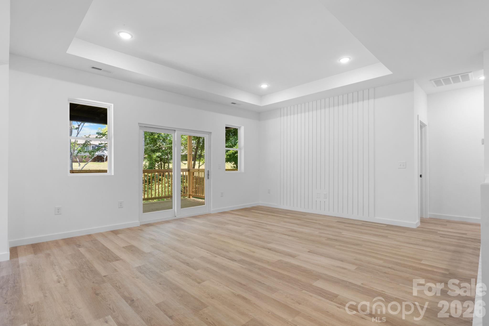 47 Tennyson Drive Property Photo 8