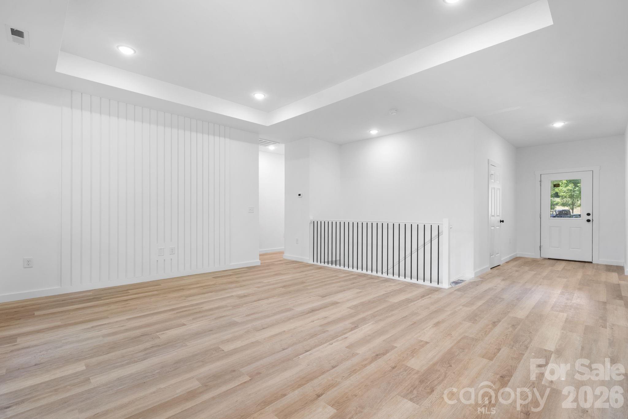 47 Tennyson Drive Property Photo 9