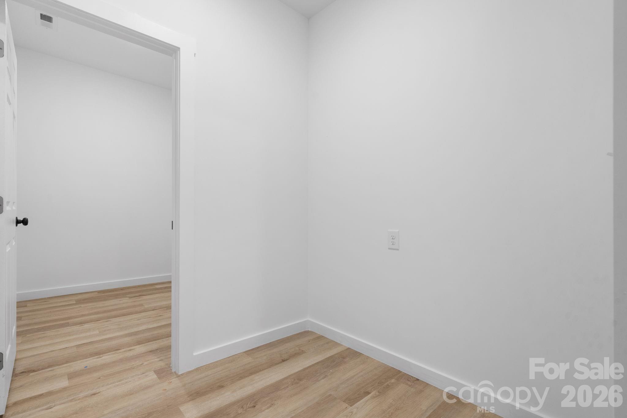 47 Tennyson Drive Property Photo 10