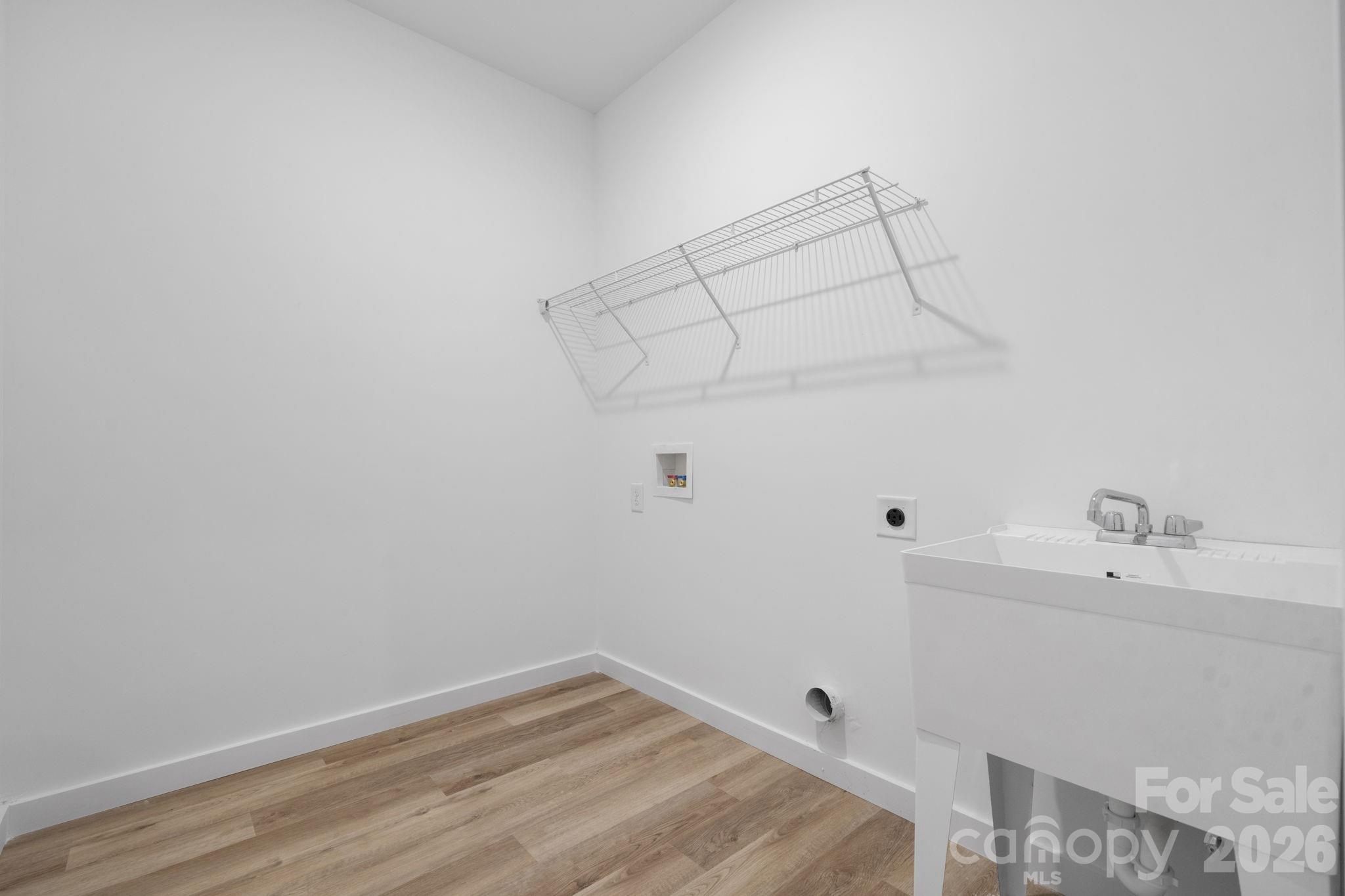 47 Tennyson Drive Property Photo 11