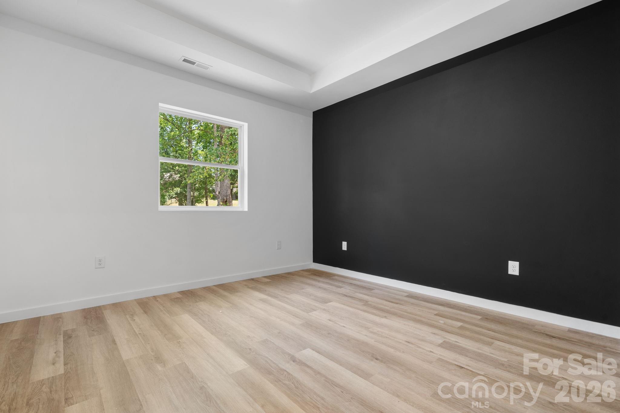 47 Tennyson Drive Property Photo 12