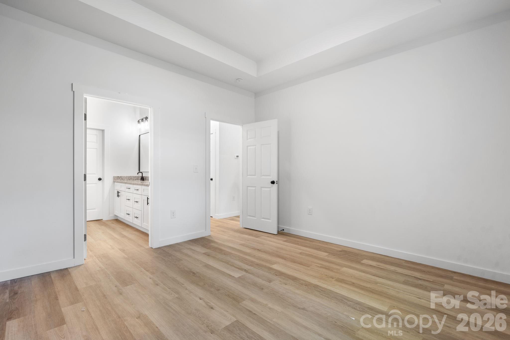 47 Tennyson Drive Property Photo 13