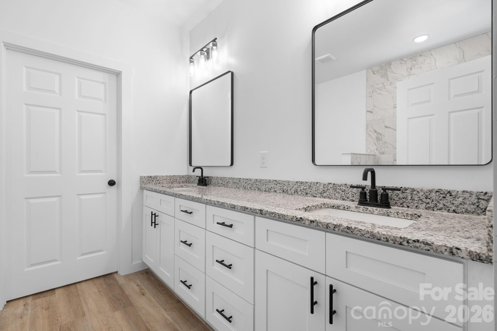 47 Tennyson Drive Property Photo 14