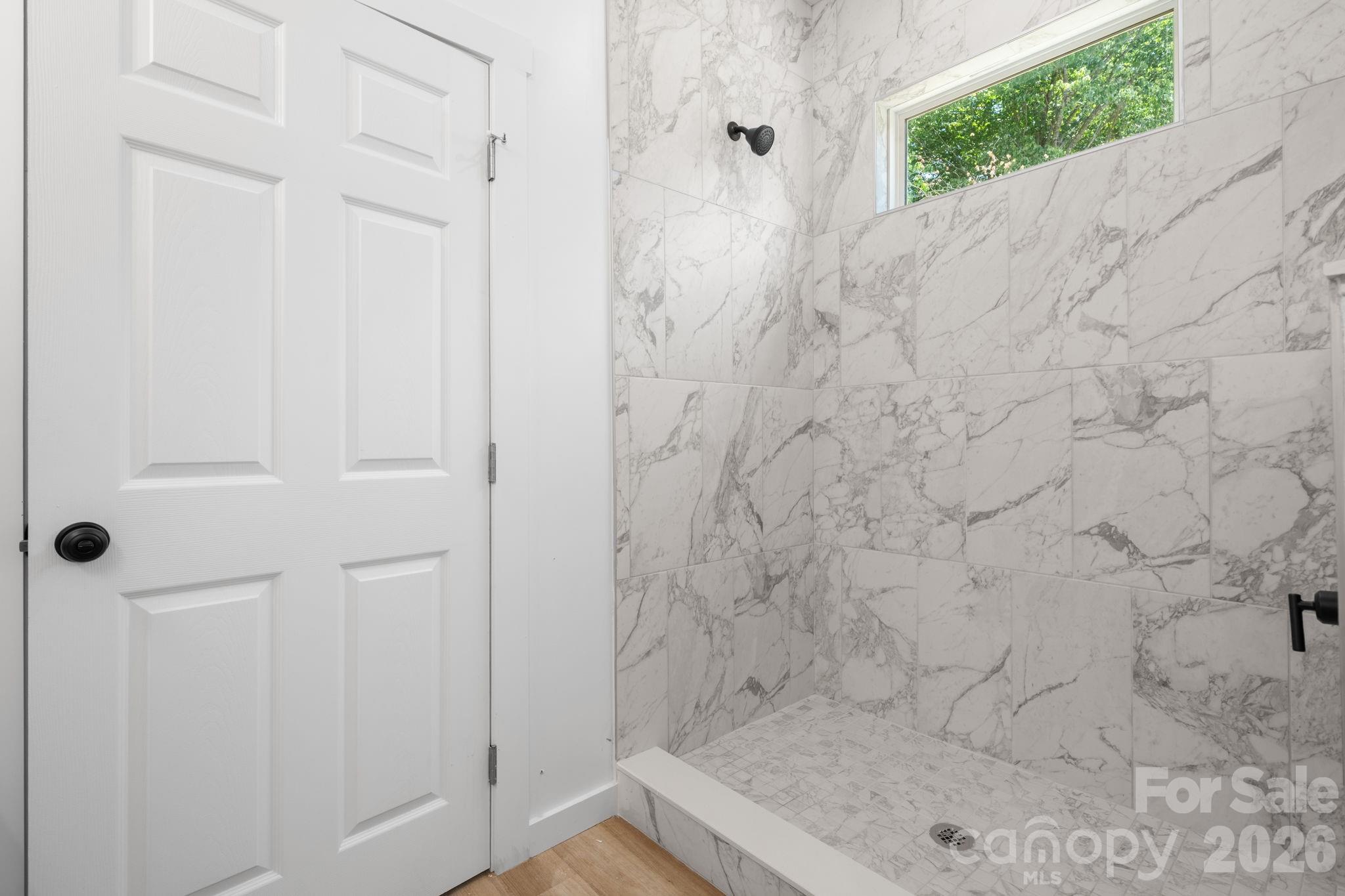 47 Tennyson Drive Property Photo 15