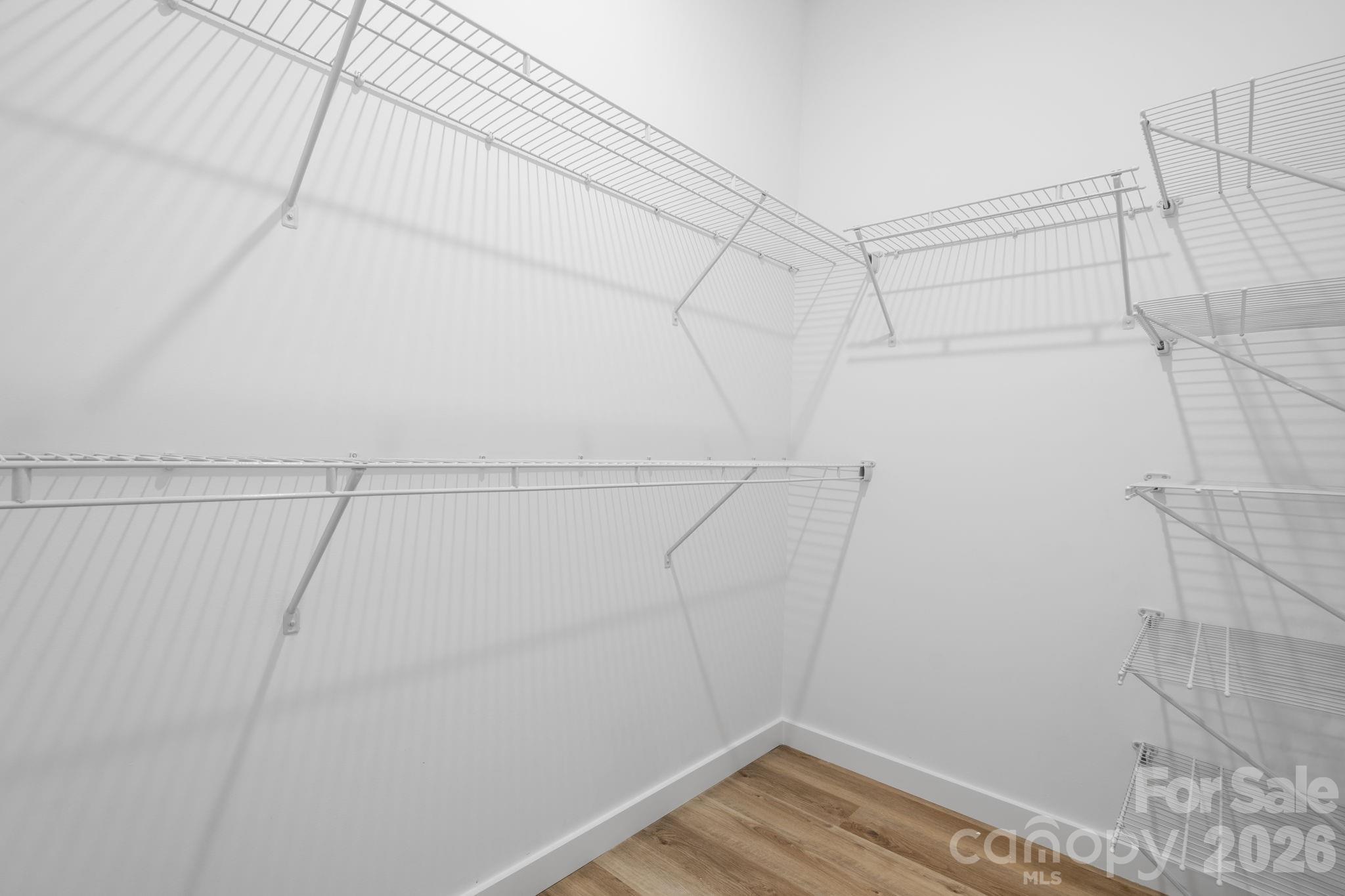 47 Tennyson Drive Property Photo 16