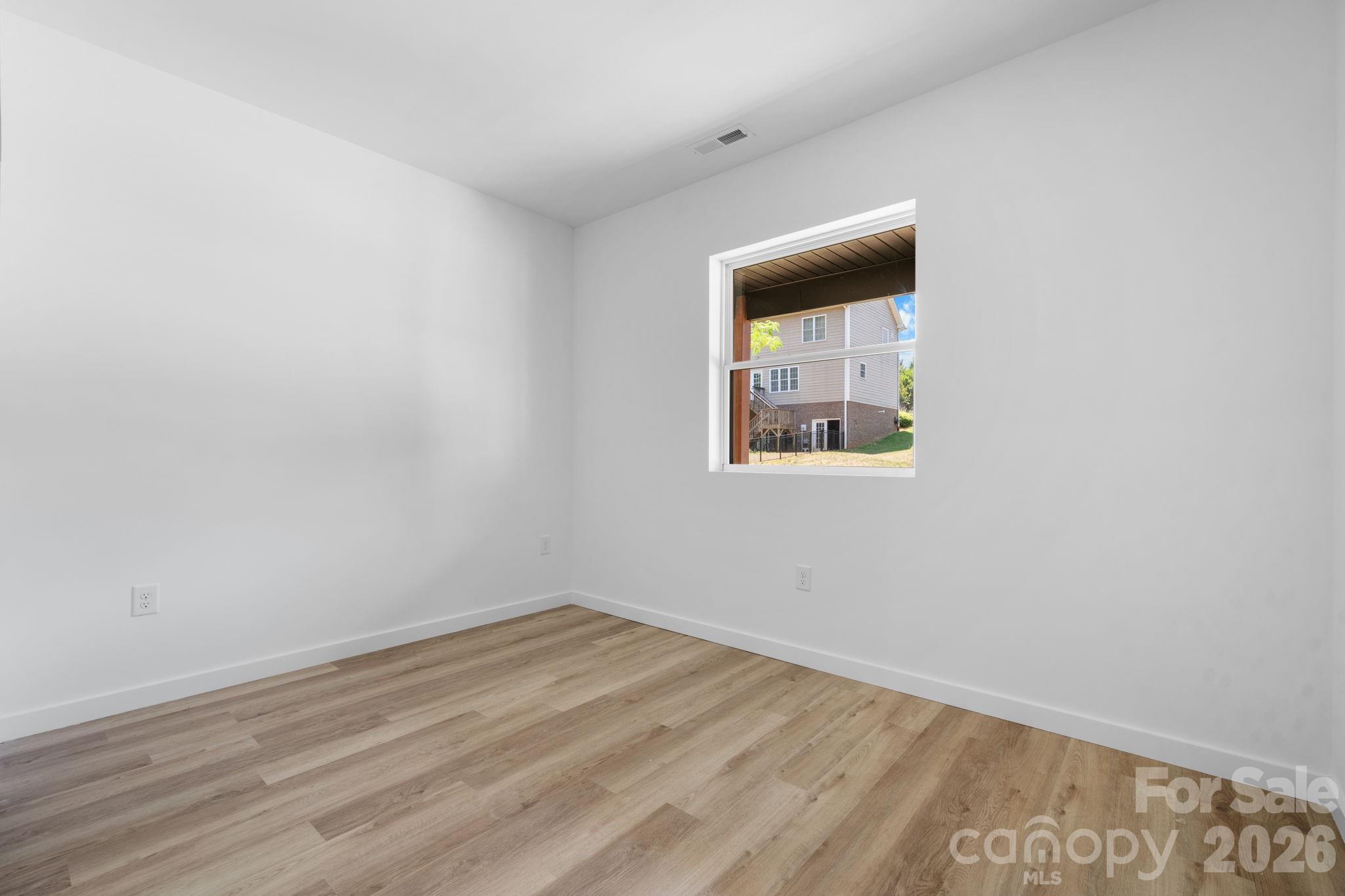 47 Tennyson Drive Property Photo 17
