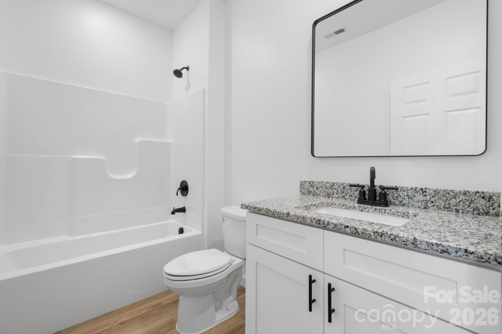 47 Tennyson Drive Property Photo 18