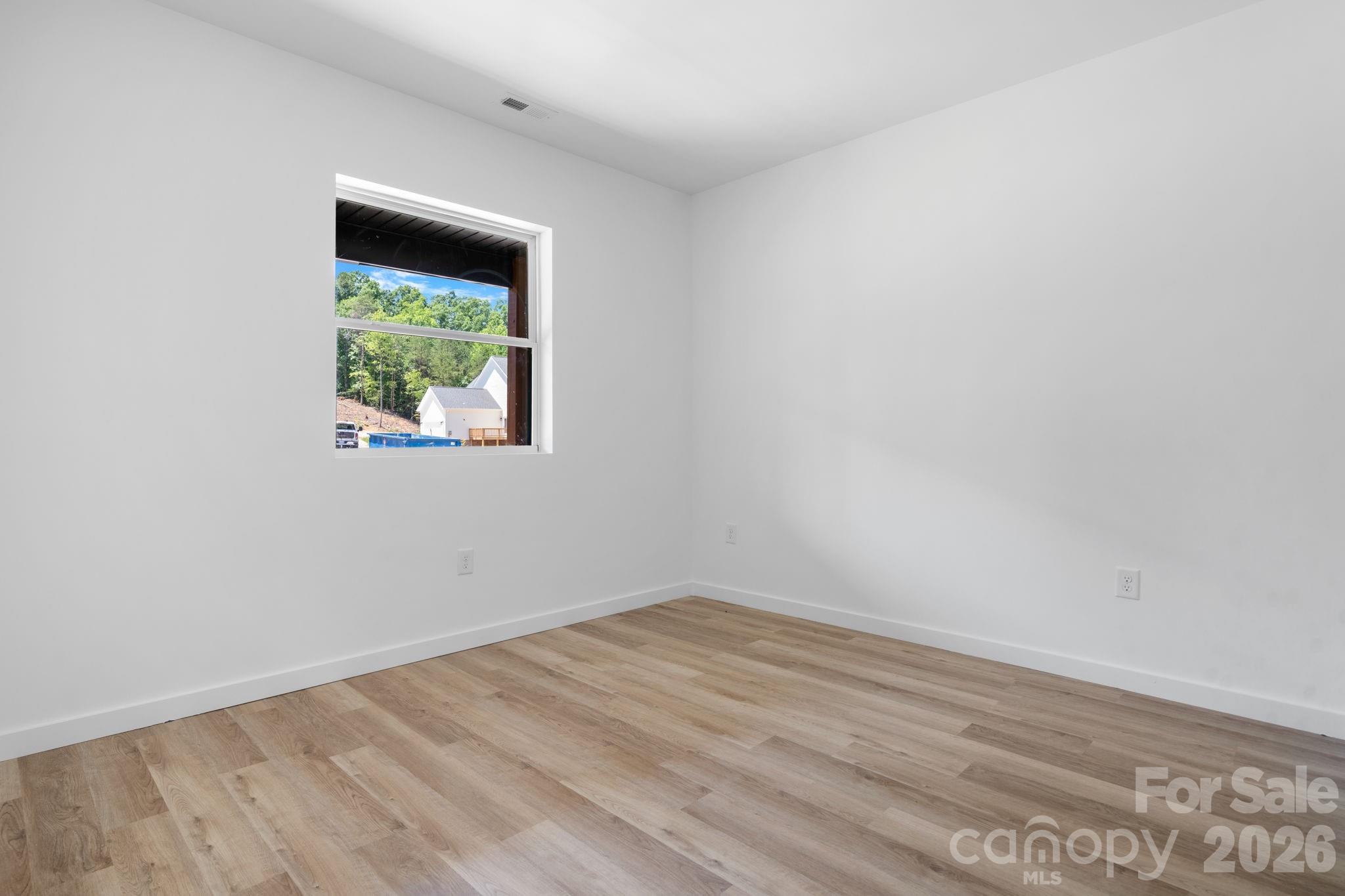 47 Tennyson Drive Property Photo 19
