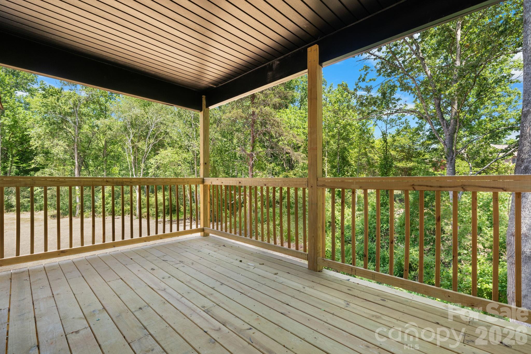 47 Tennyson Drive Property Photo 20