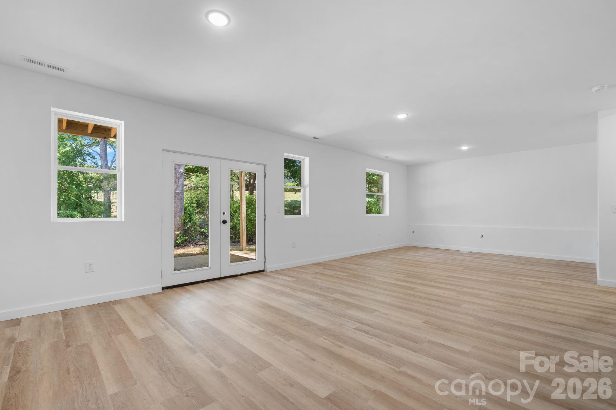 47 Tennyson Drive Property Photo 21