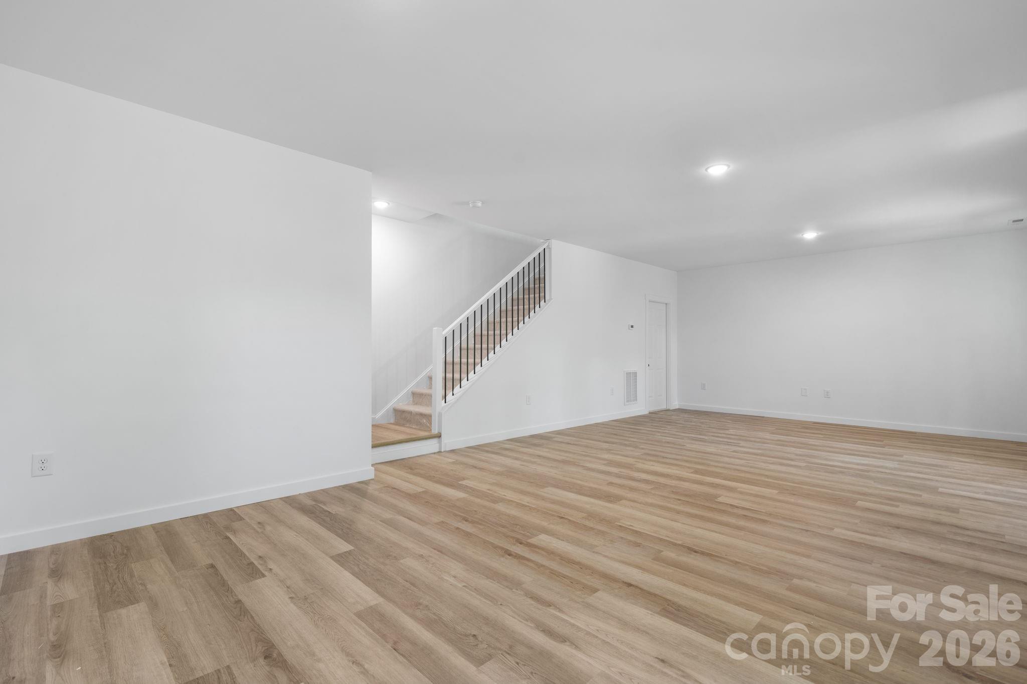 47 Tennyson Drive Property Photo 22