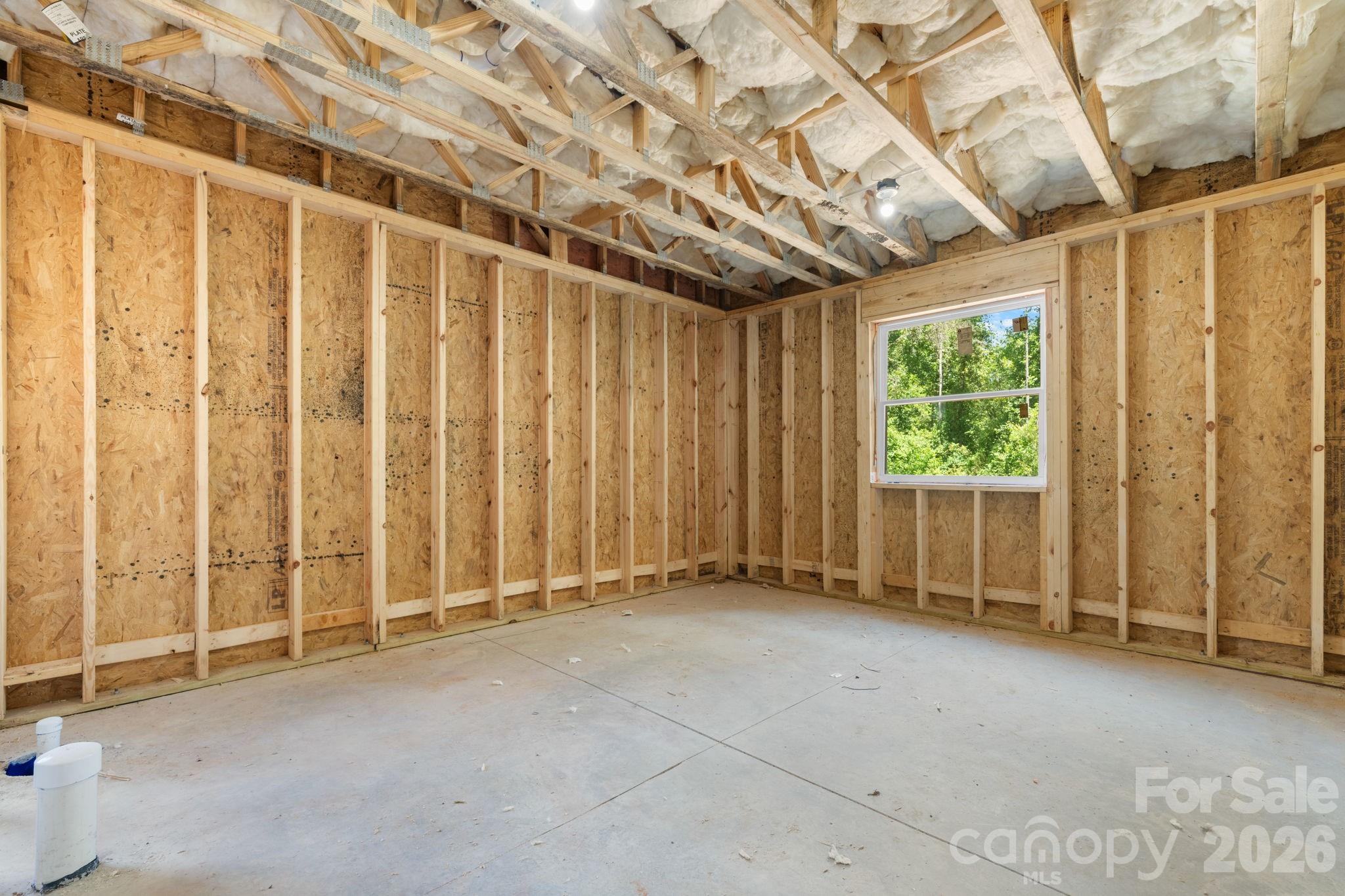 47 Tennyson Drive Property Photo 23