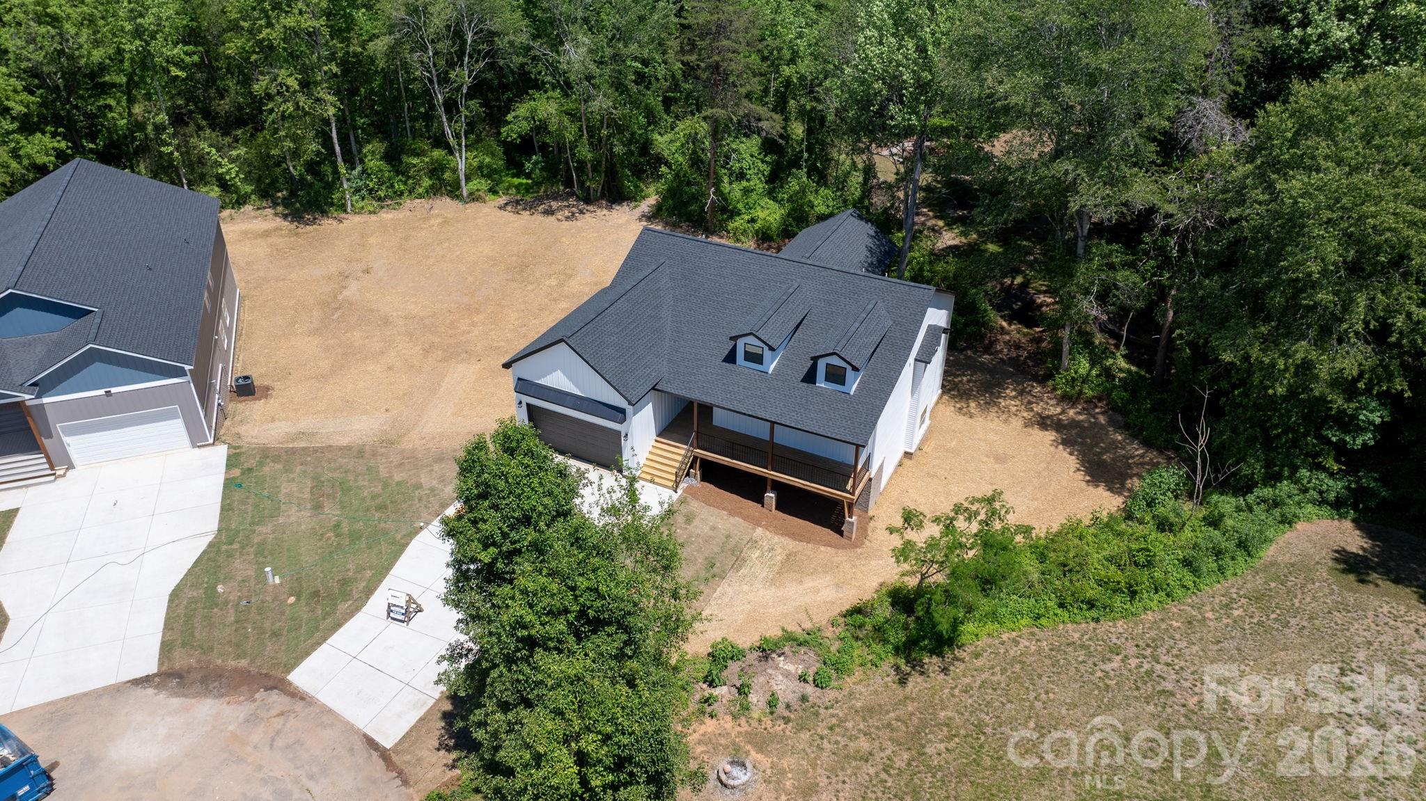 47 Tennyson Drive Property Photo 24