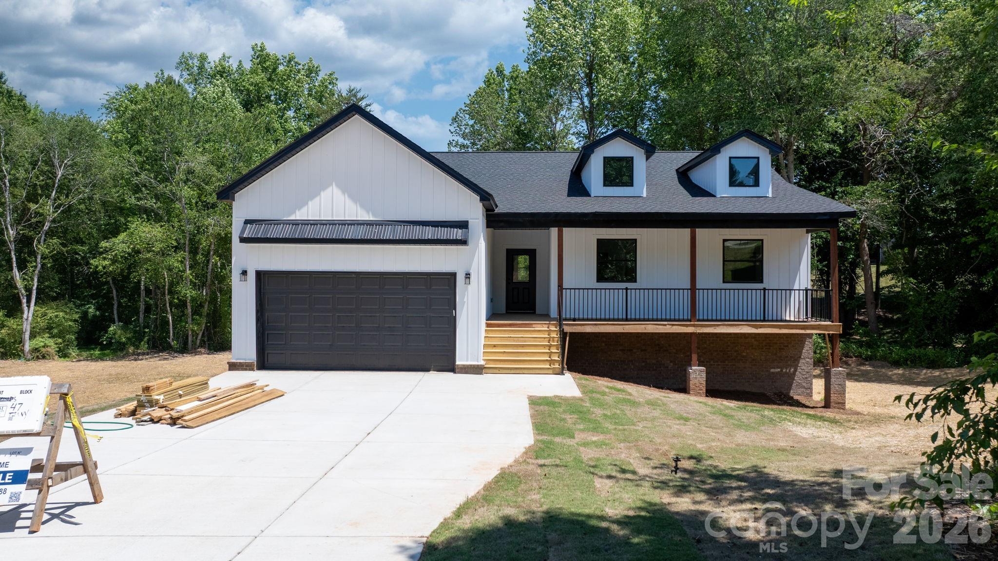 47 Tennyson Drive Property Photo 25
