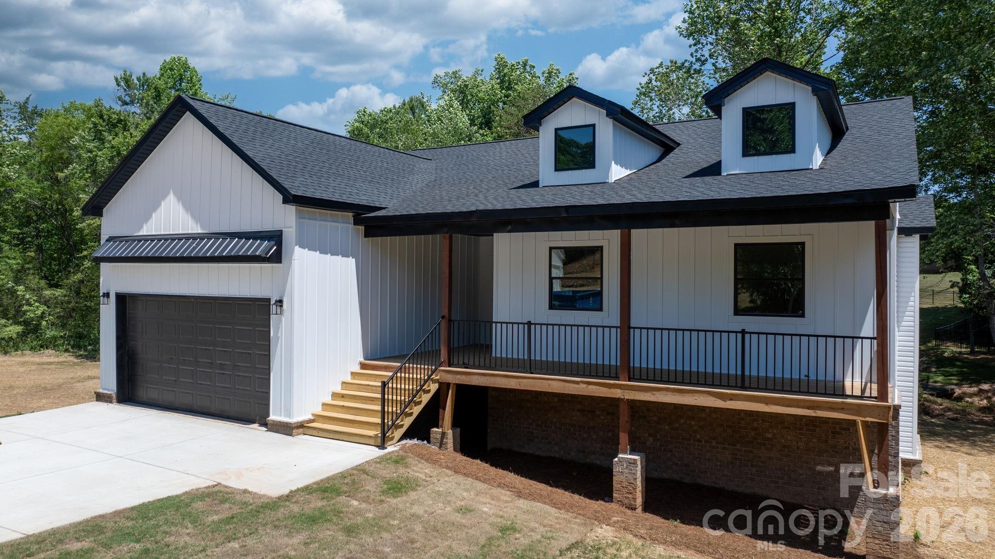 47 Tennyson Drive Property Photo 26