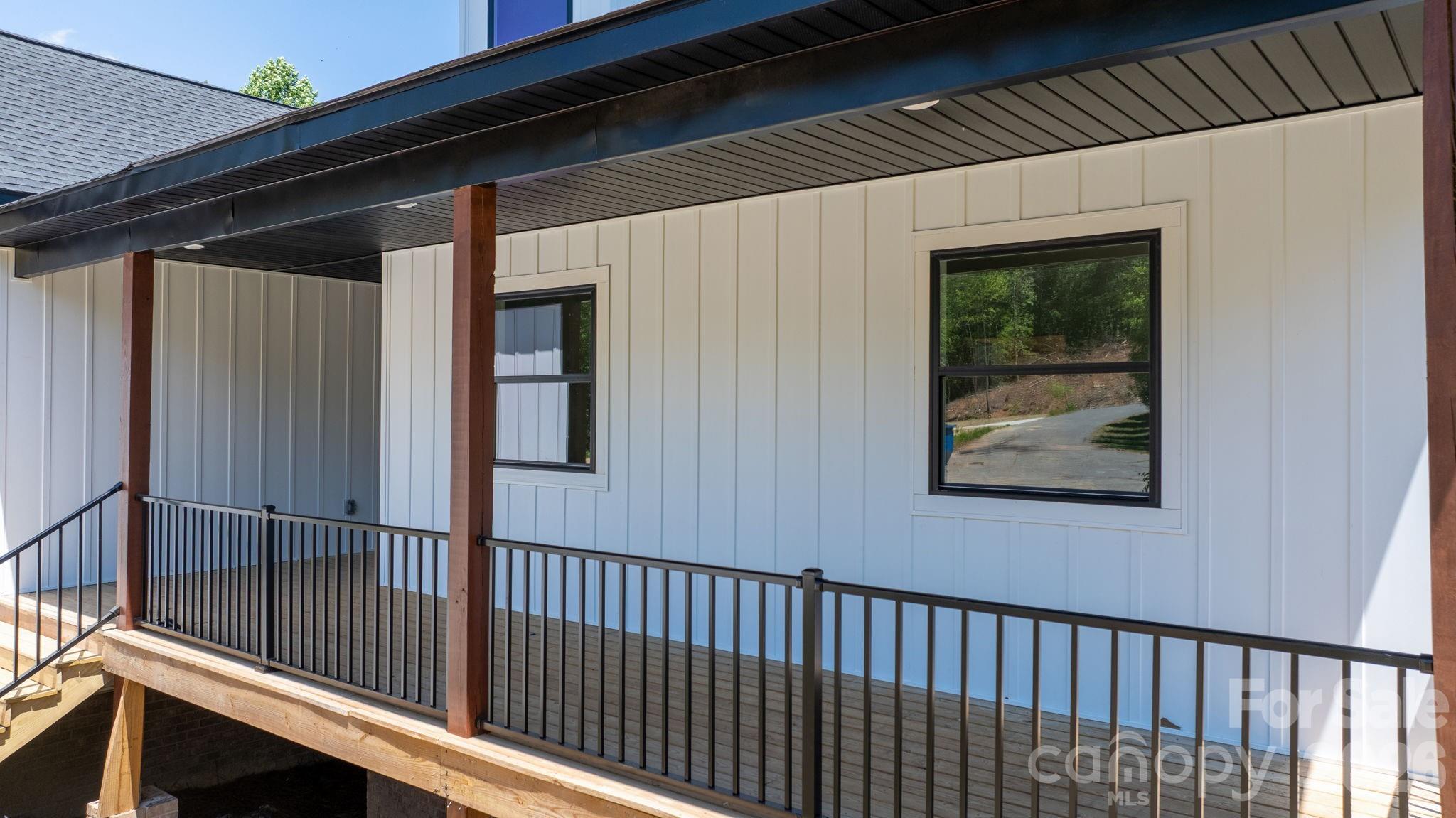 47 Tennyson Drive Property Photo 27