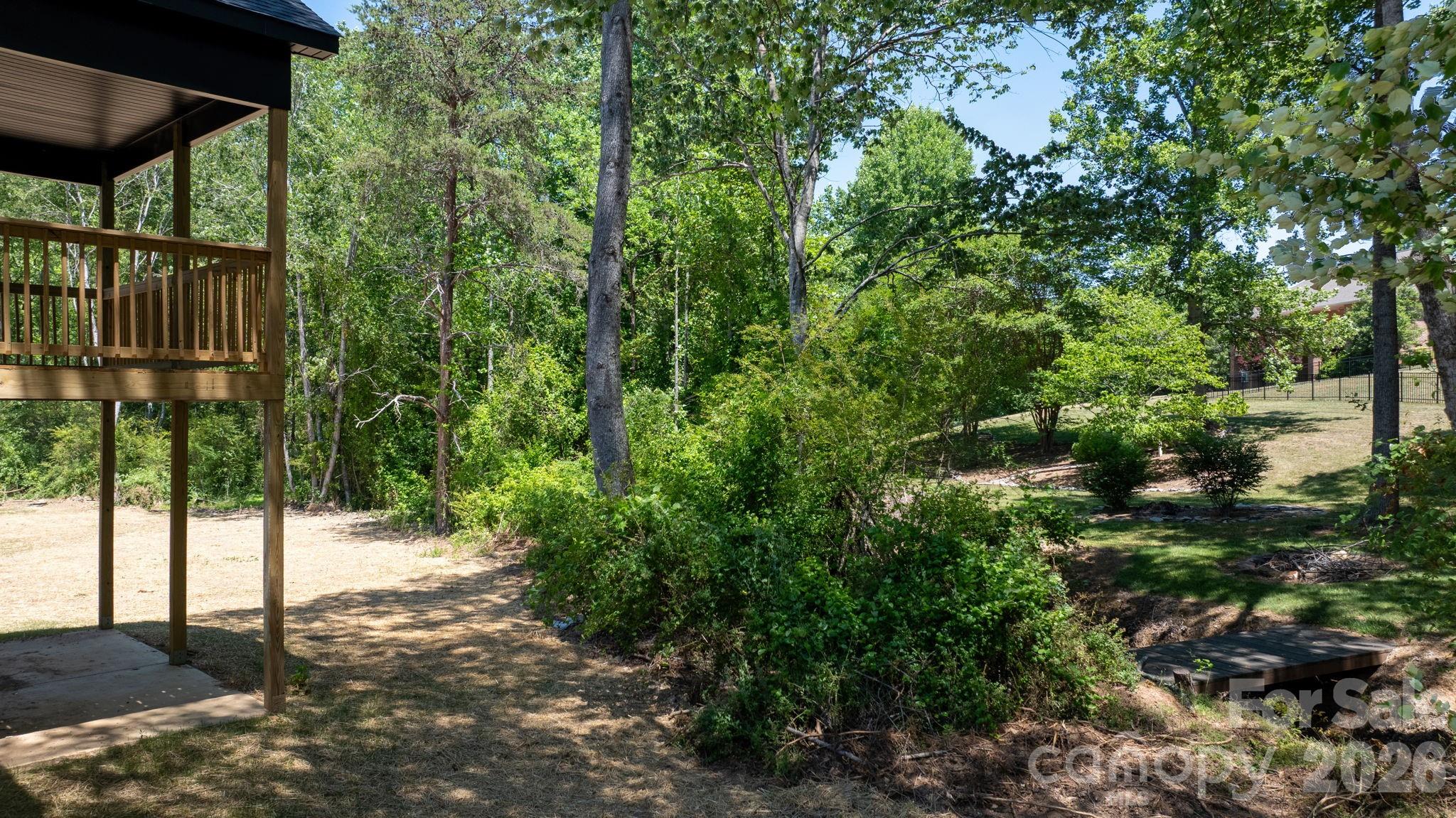 47 Tennyson Drive Property Photo 29