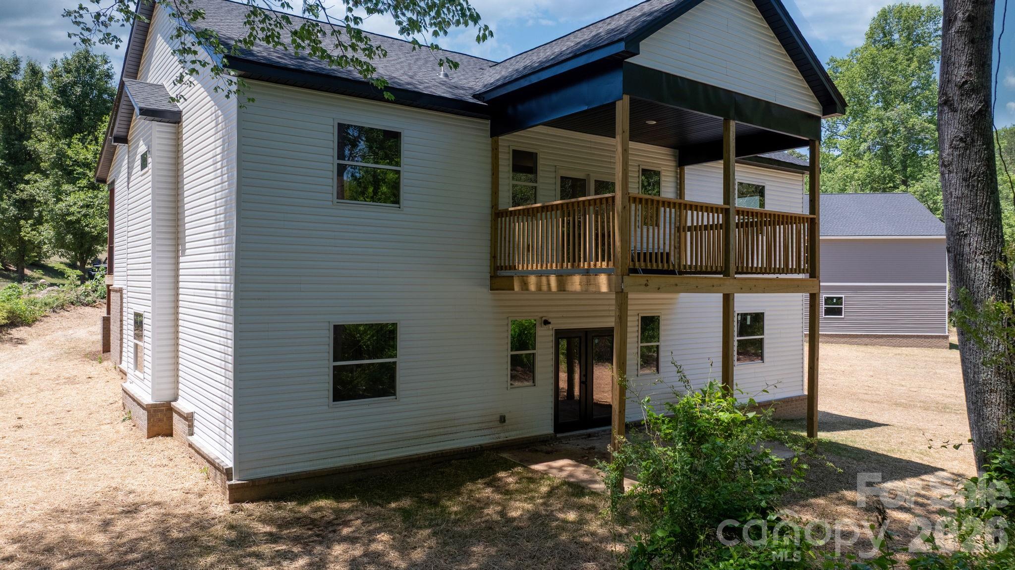 47 Tennyson Drive Property Photo 31