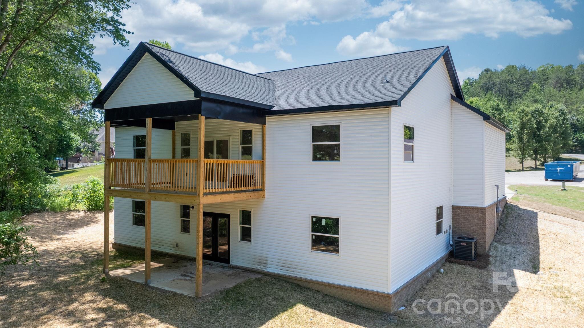 47 Tennyson Drive Property Photo 32