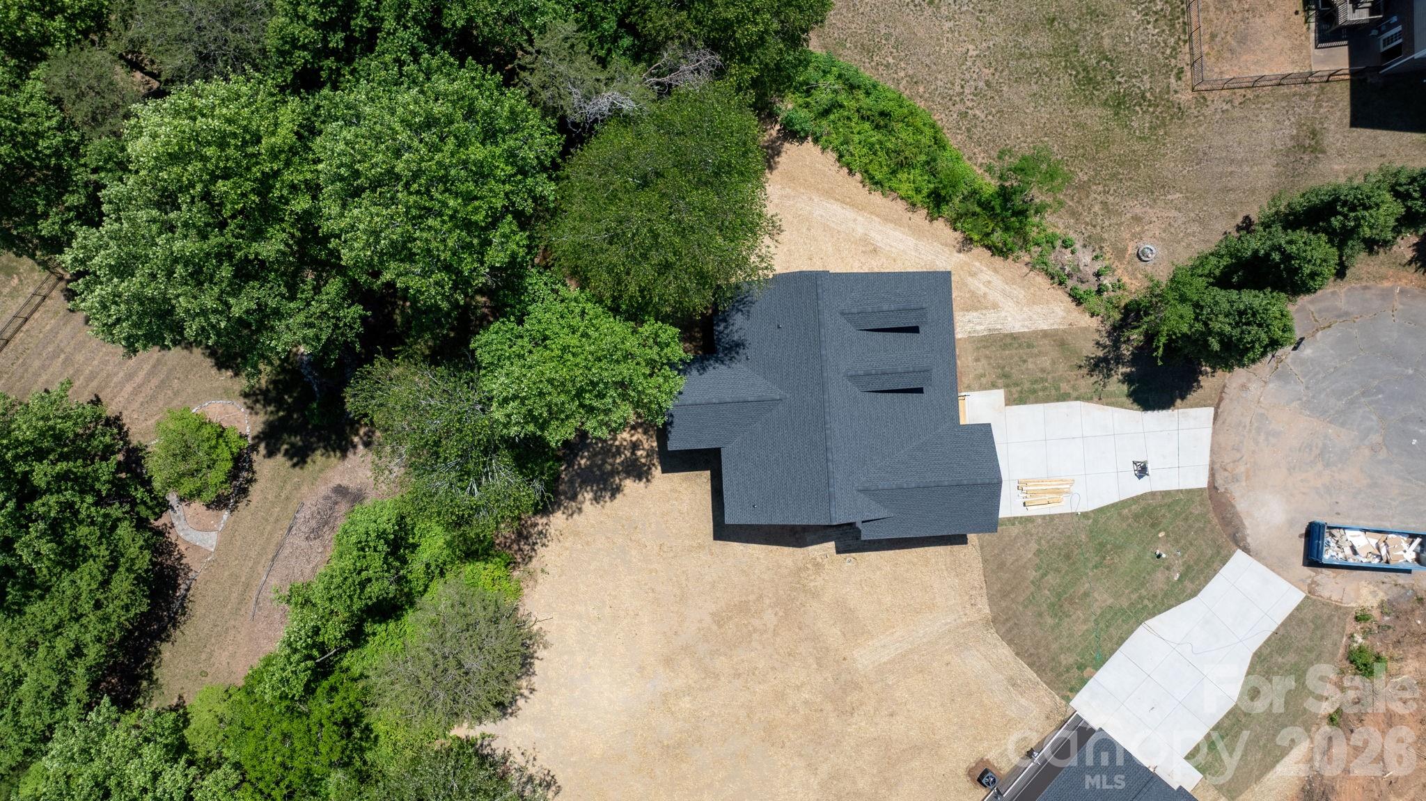 47 Tennyson Drive Property Photo 33