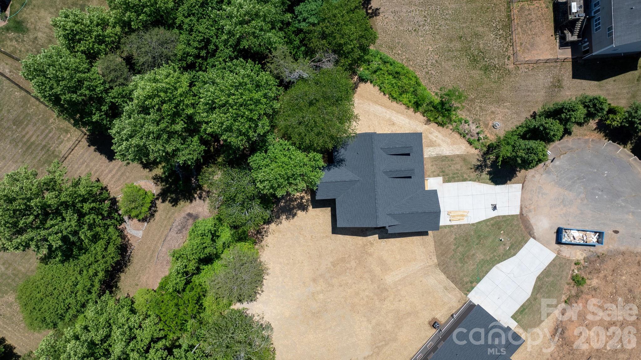 47 Tennyson Drive Property Photo 35
