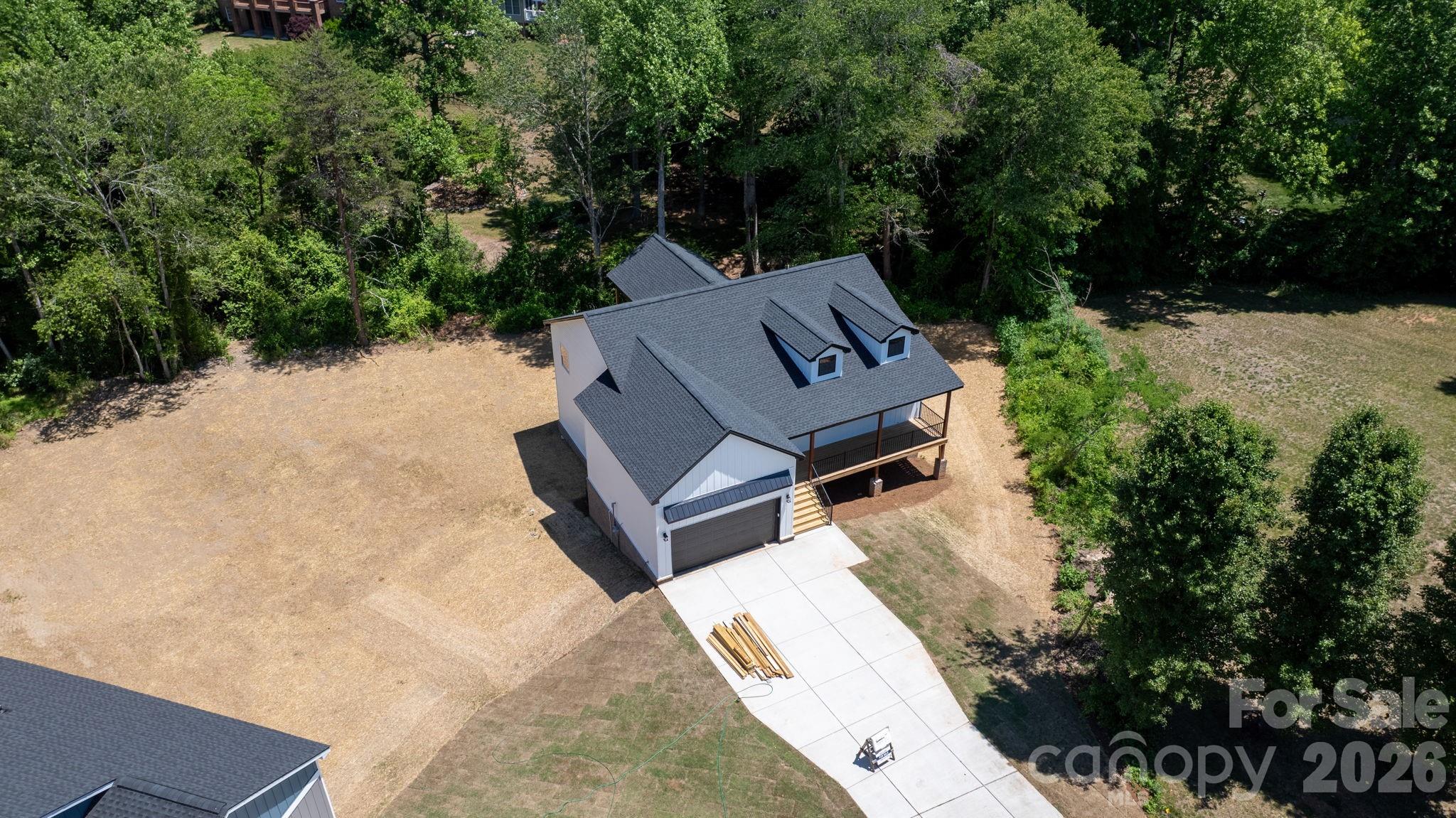 47 Tennyson Drive Property Photo 36