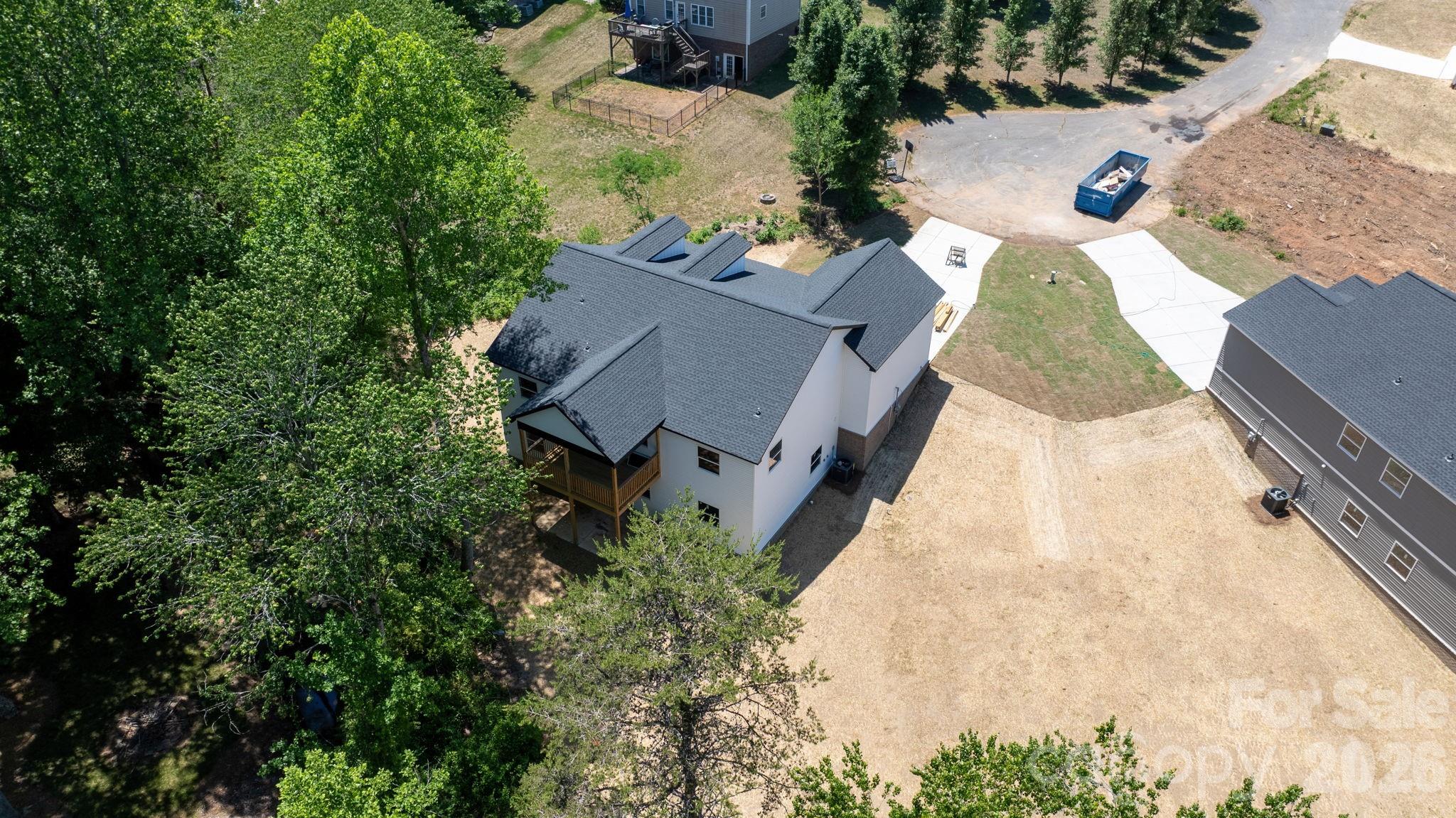 47 Tennyson Drive Property Photo 37