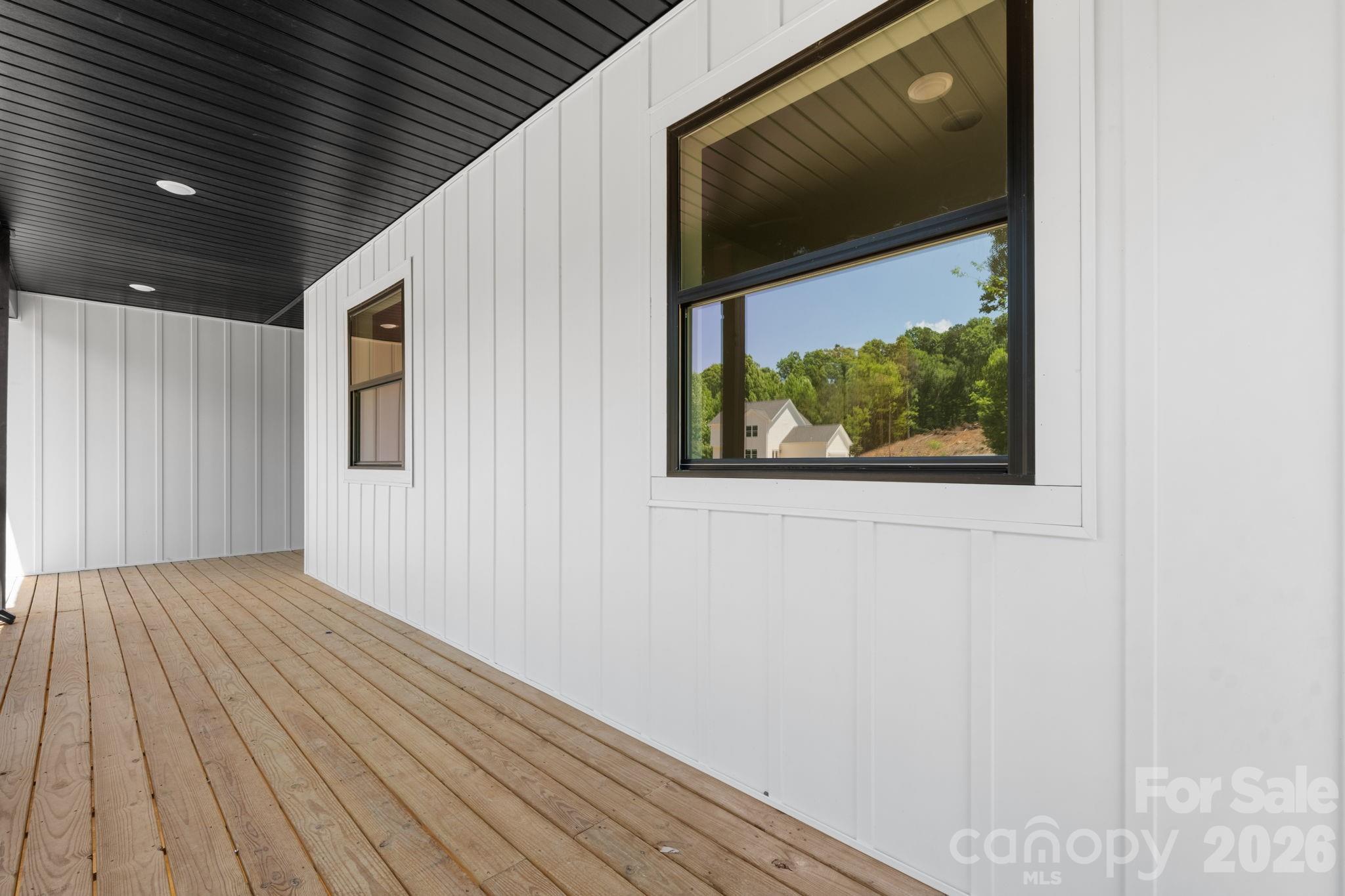 47 Tennyson Drive Property Photo 38