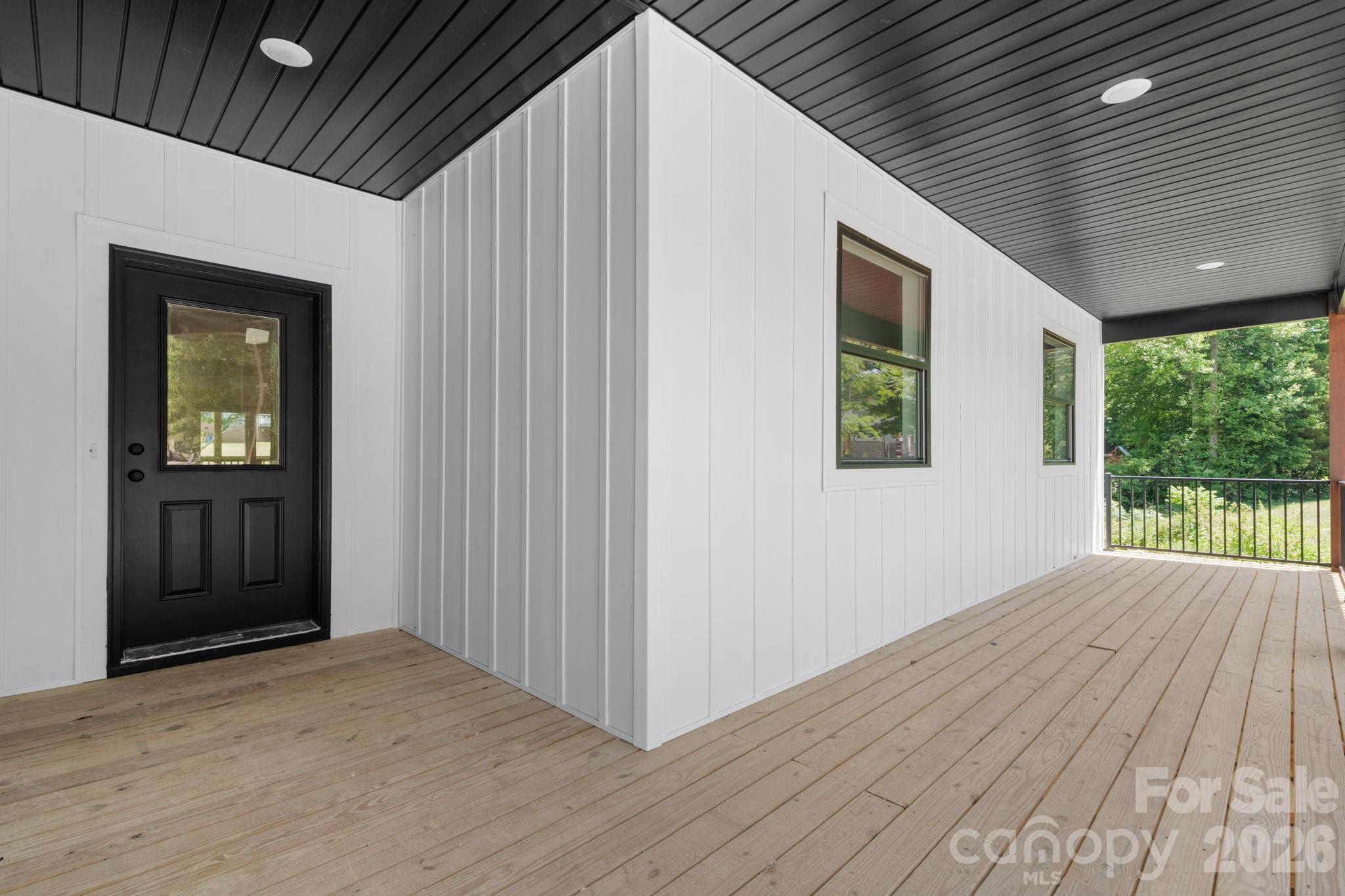 47 Tennyson Drive Property Photo 39