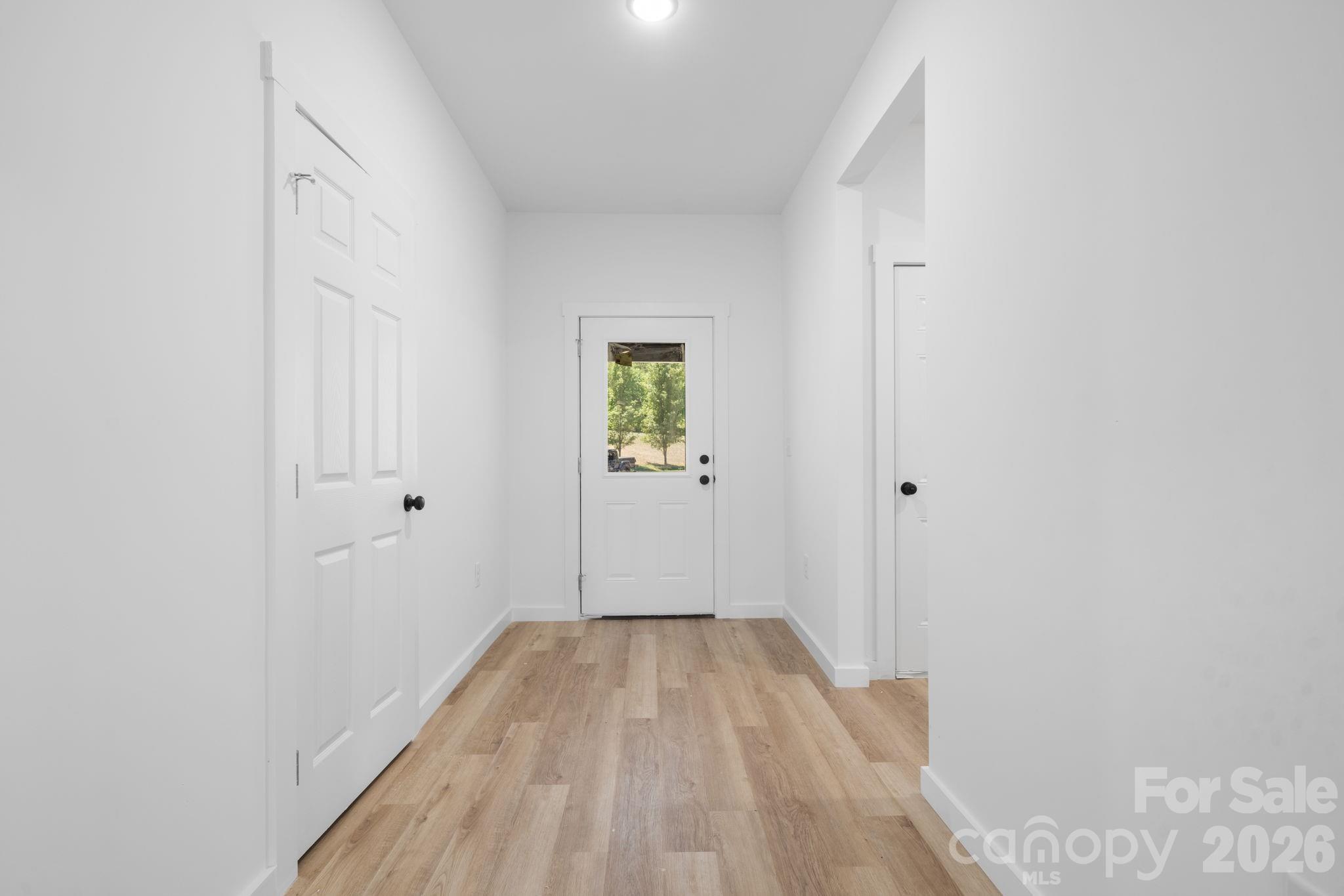 47 Tennyson Drive Property Photo 40
