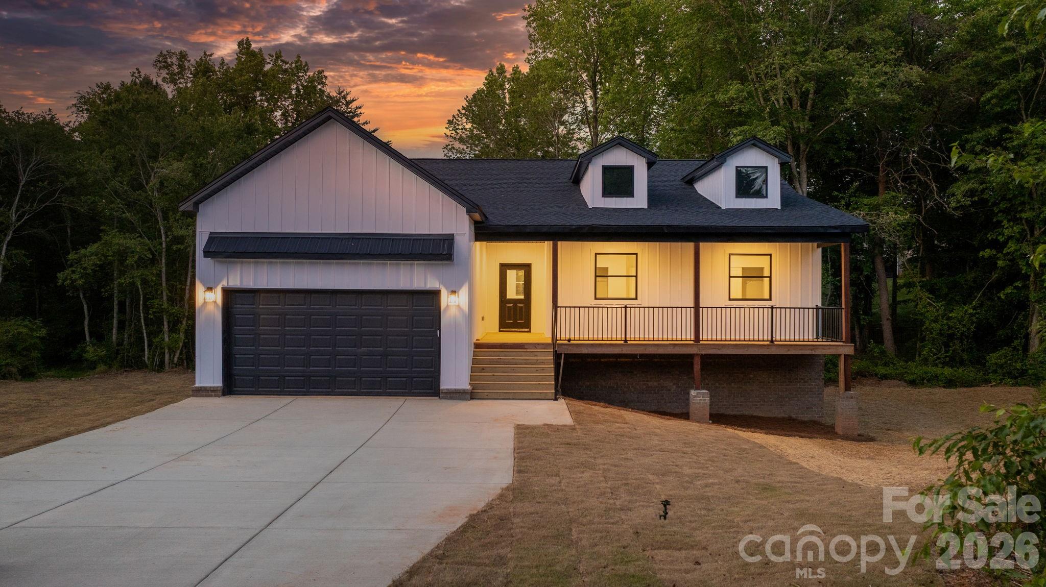 47 Tennyson Drive Property Photo 41