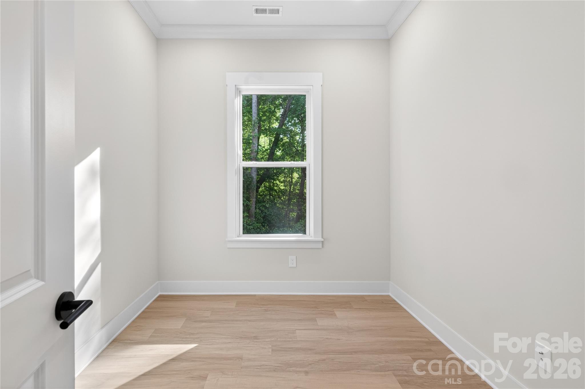 3883 12th Street Property Photo 13