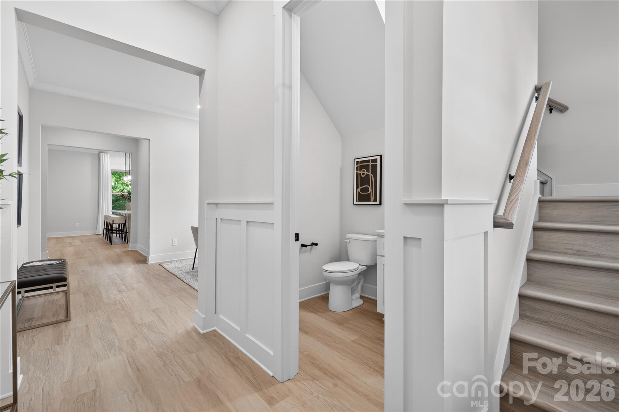 3883 12th Street Property Photo 14