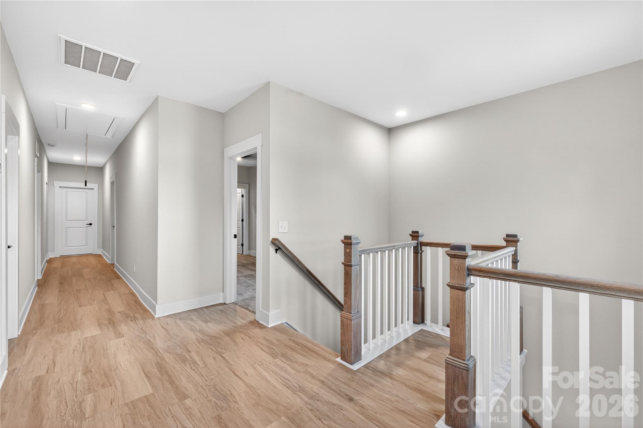 3883 12th Street Property Photo 15