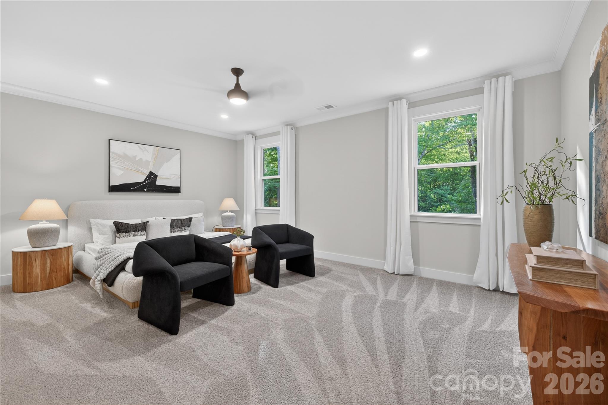 3883 12th Street Property Photo 16