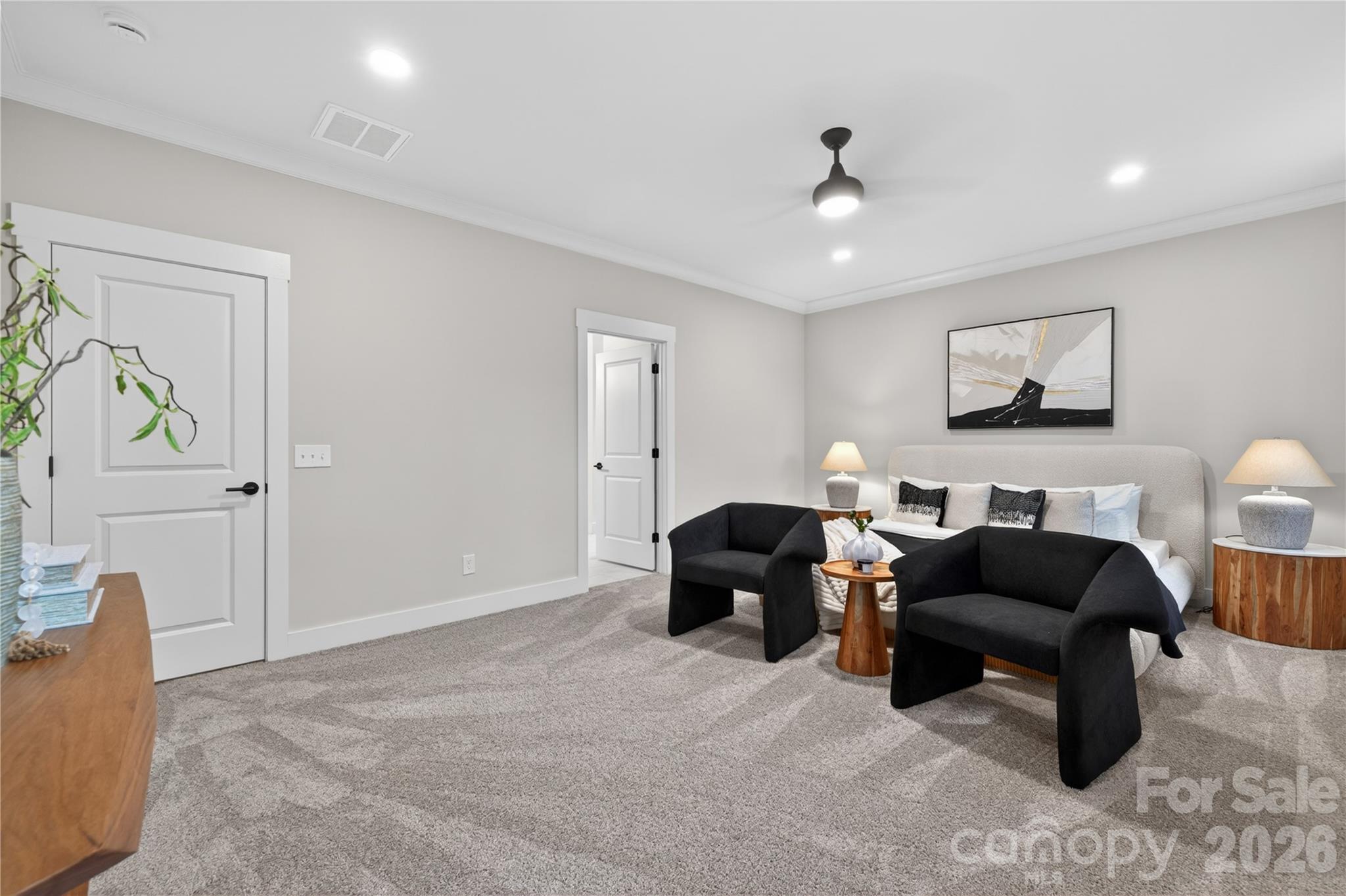 3883 12th Street Property Photo 17