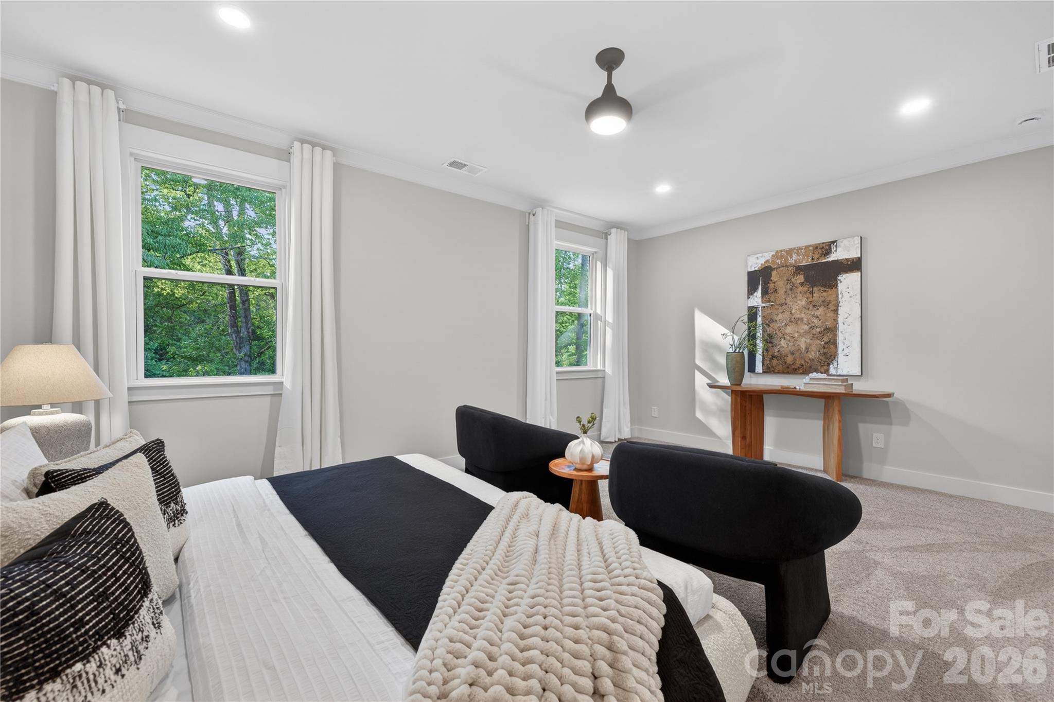 3883 12th Street Property Photo 18