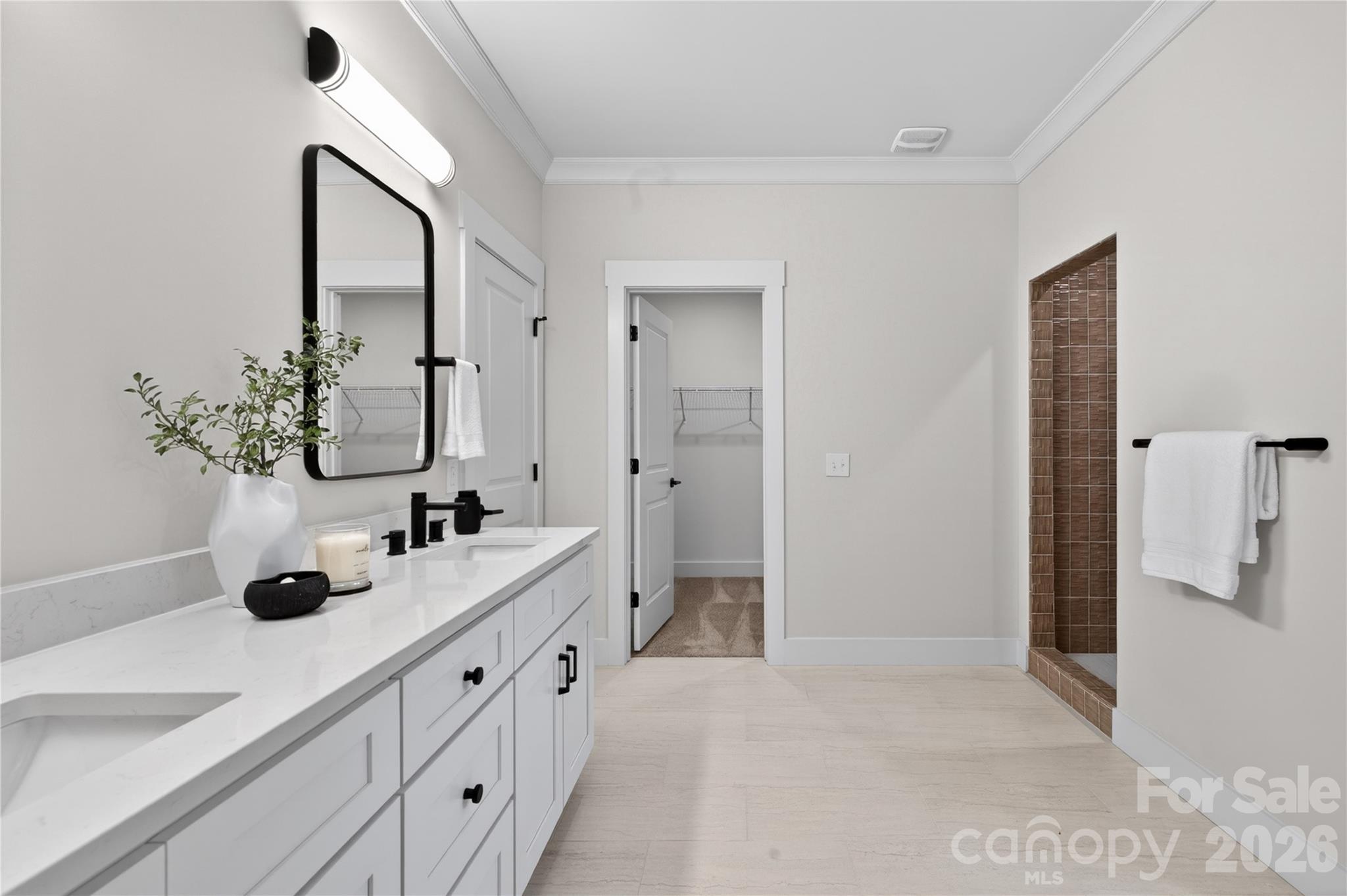 3883 12th Street Property Photo 19