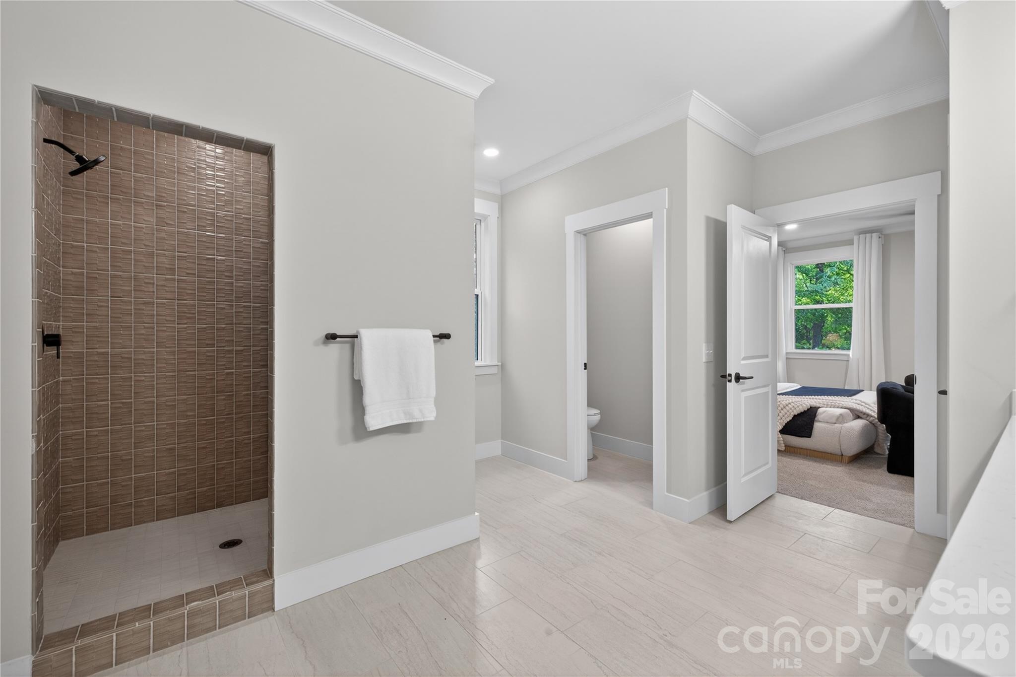 3883 12th Street Property Photo 20