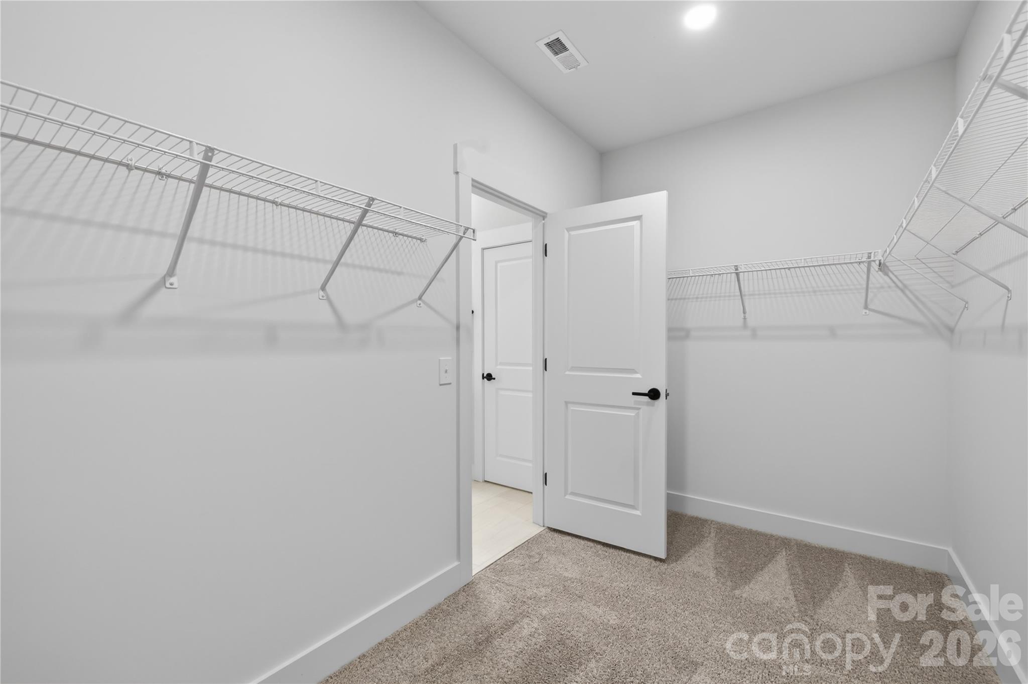 3883 12th Street Property Photo 22