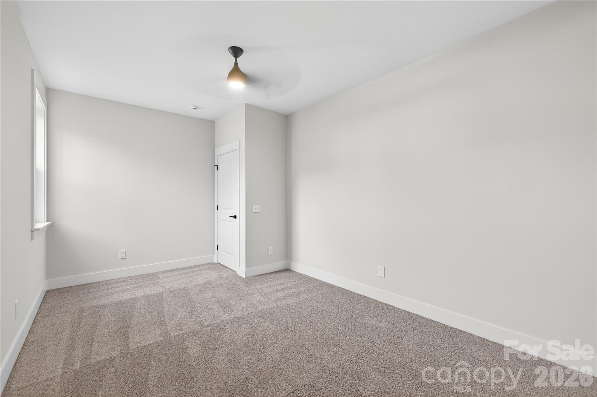 3883 12th Street Property Photo 23