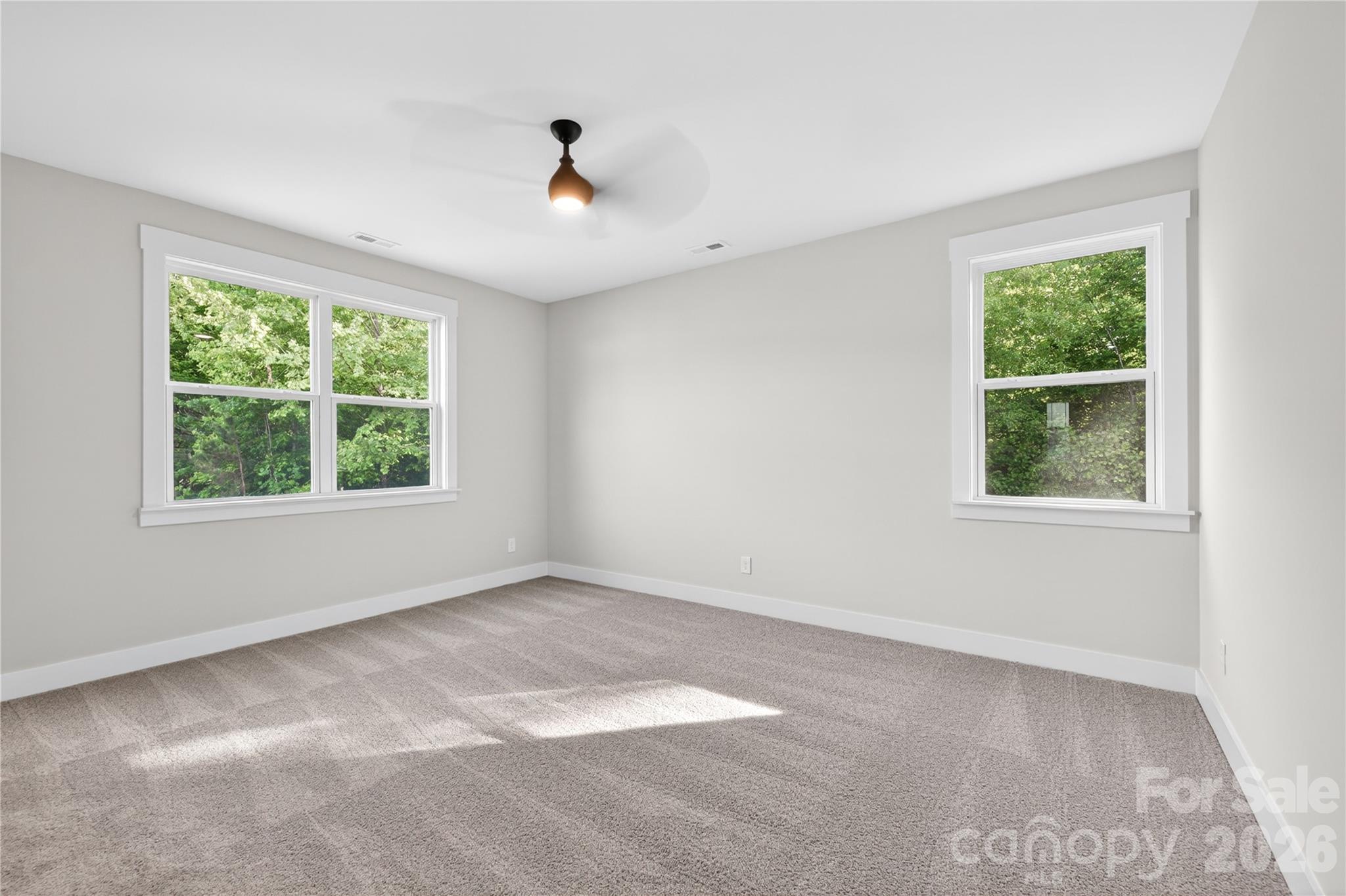 3883 12th Street Property Photo 24