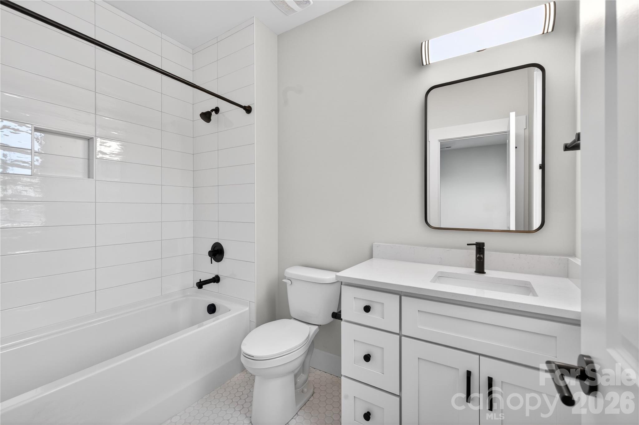 3883 12th Street Property Photo 25