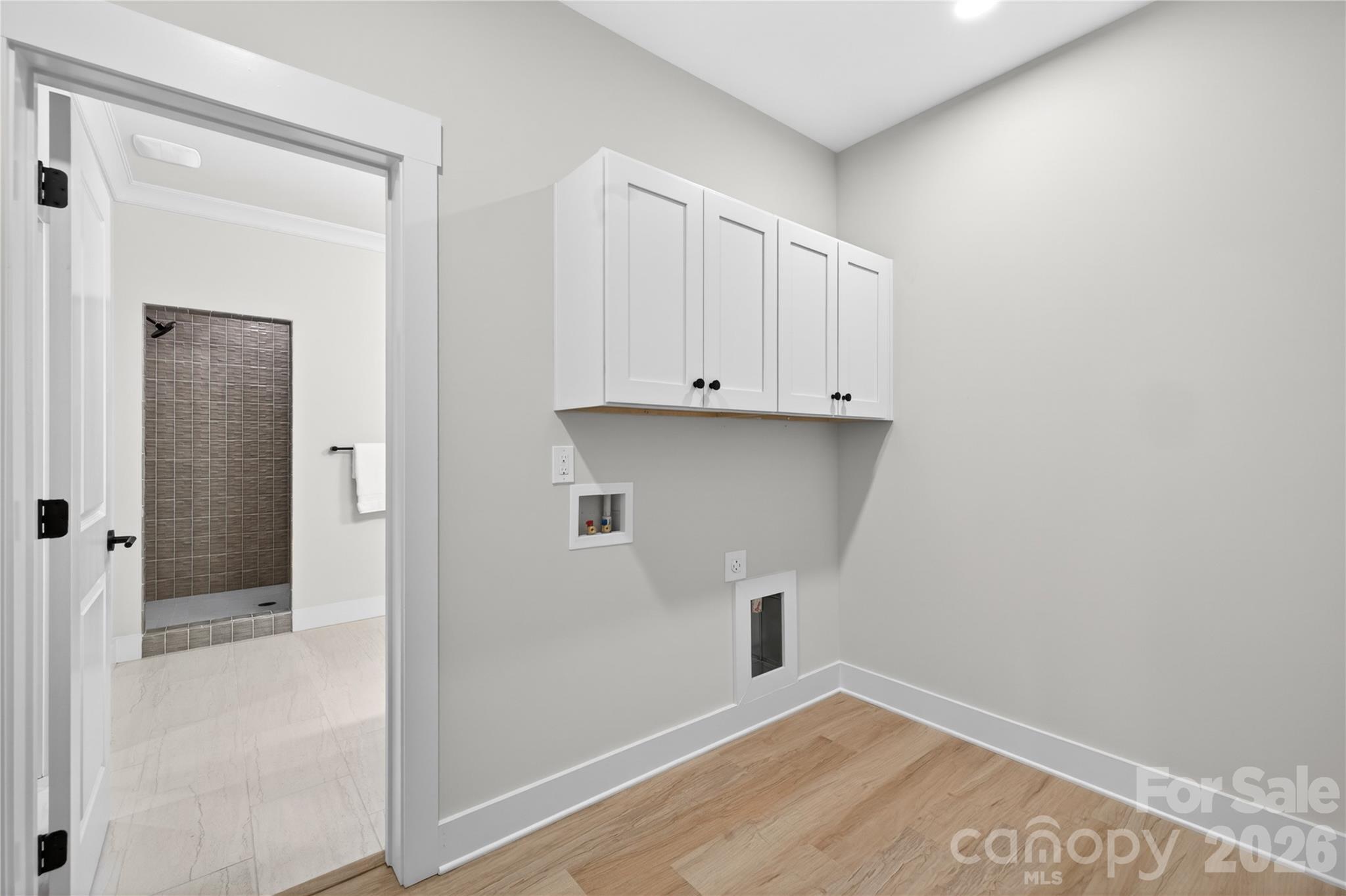 3883 12th Street Property Photo 26