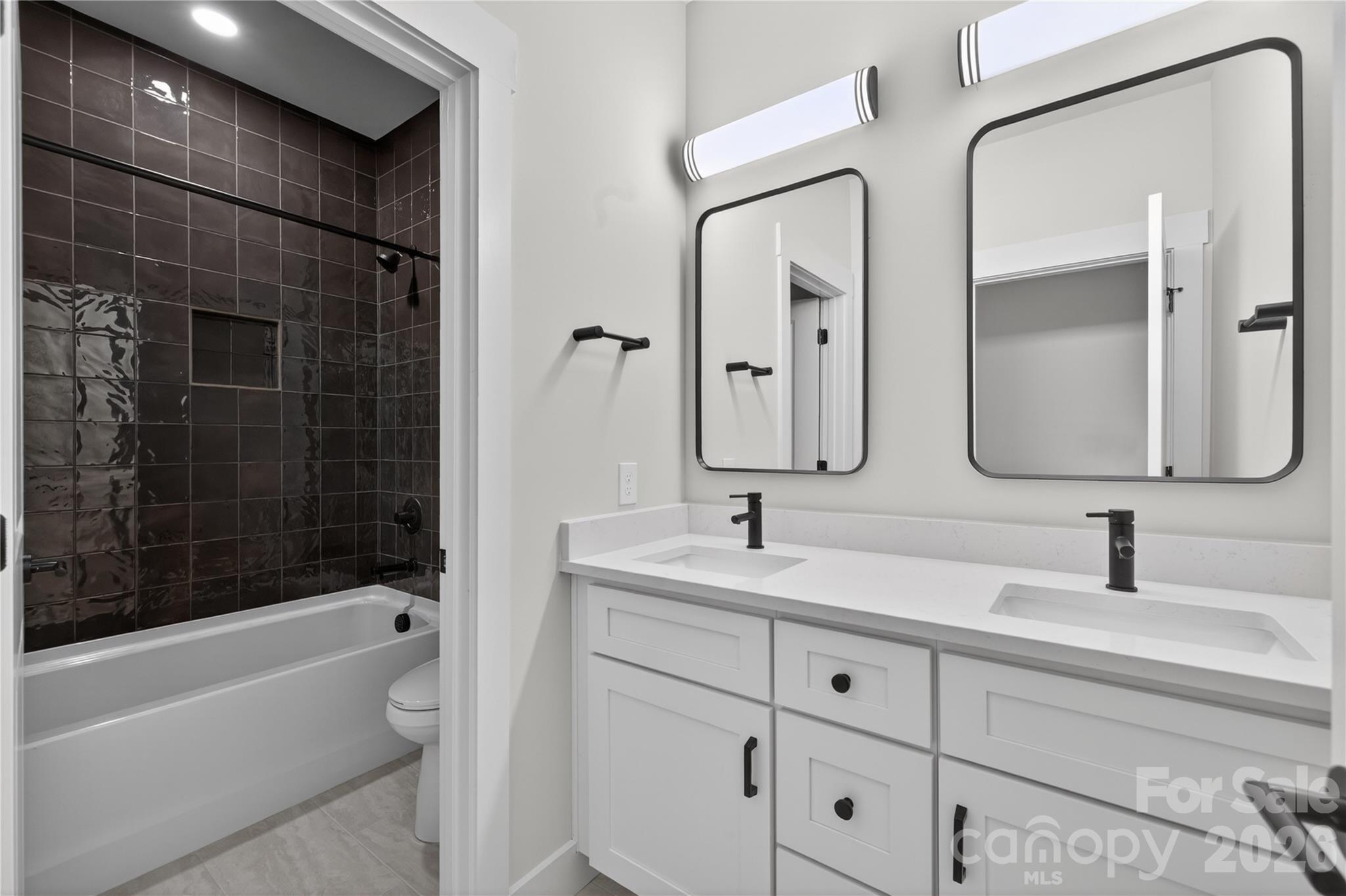 3883 12th Street Property Photo 27