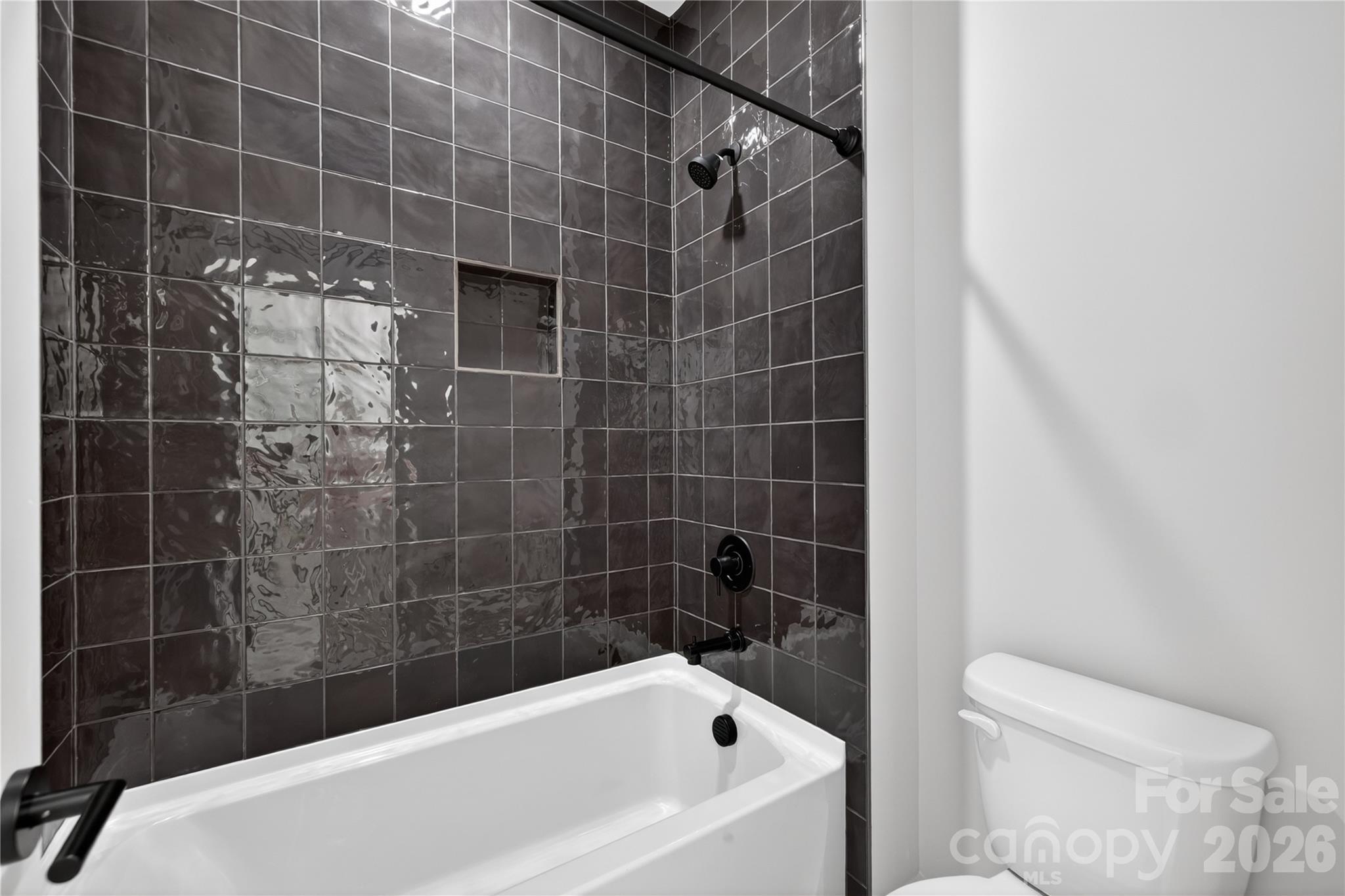 3883 12th Street Property Photo 28