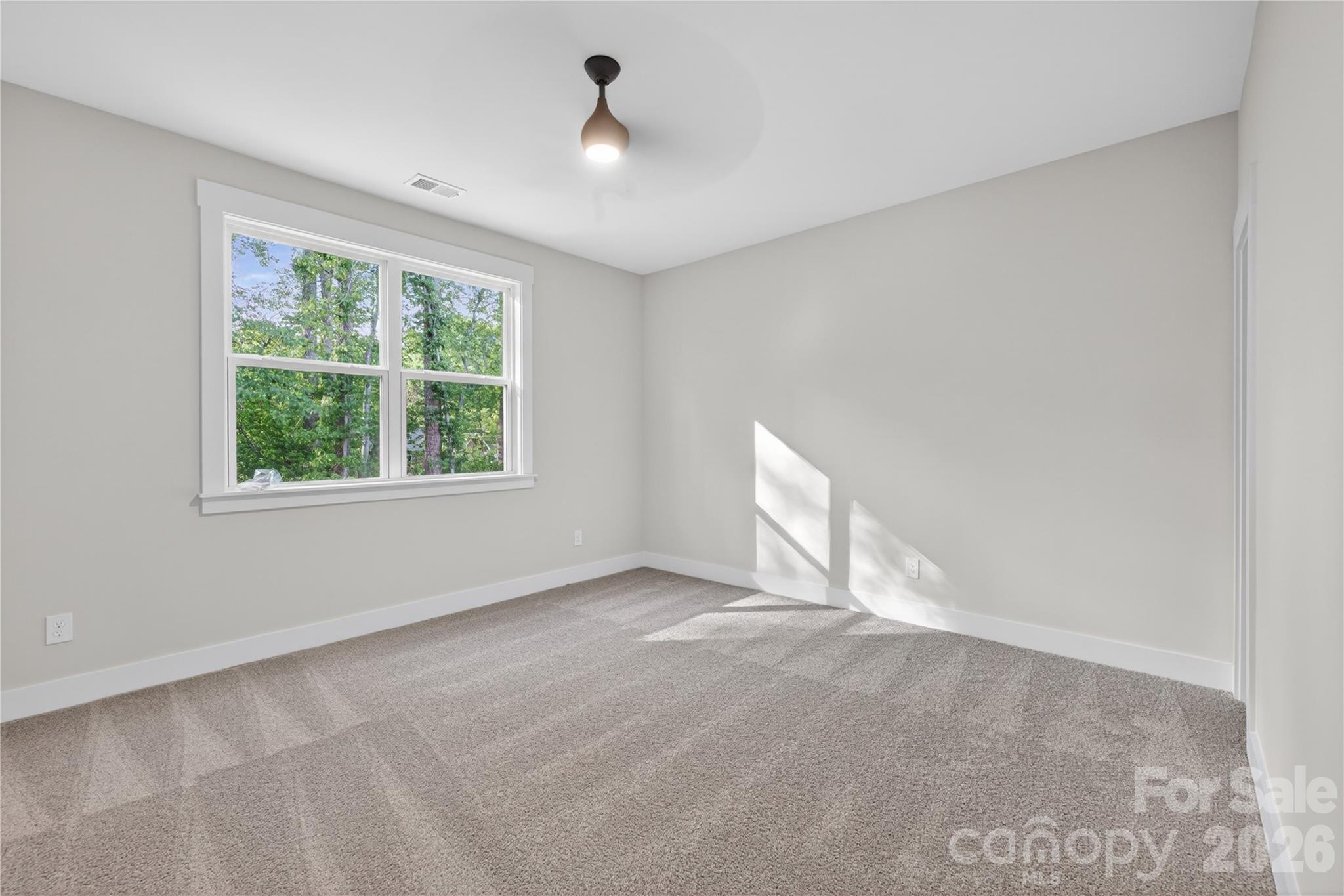 3883 12th Street Property Photo 29